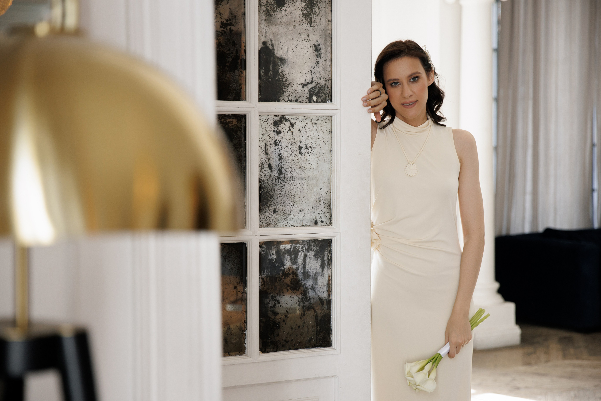 Что поливаешь — то и растет. Свадебный и семейный фотограф в Москве Julia Juice