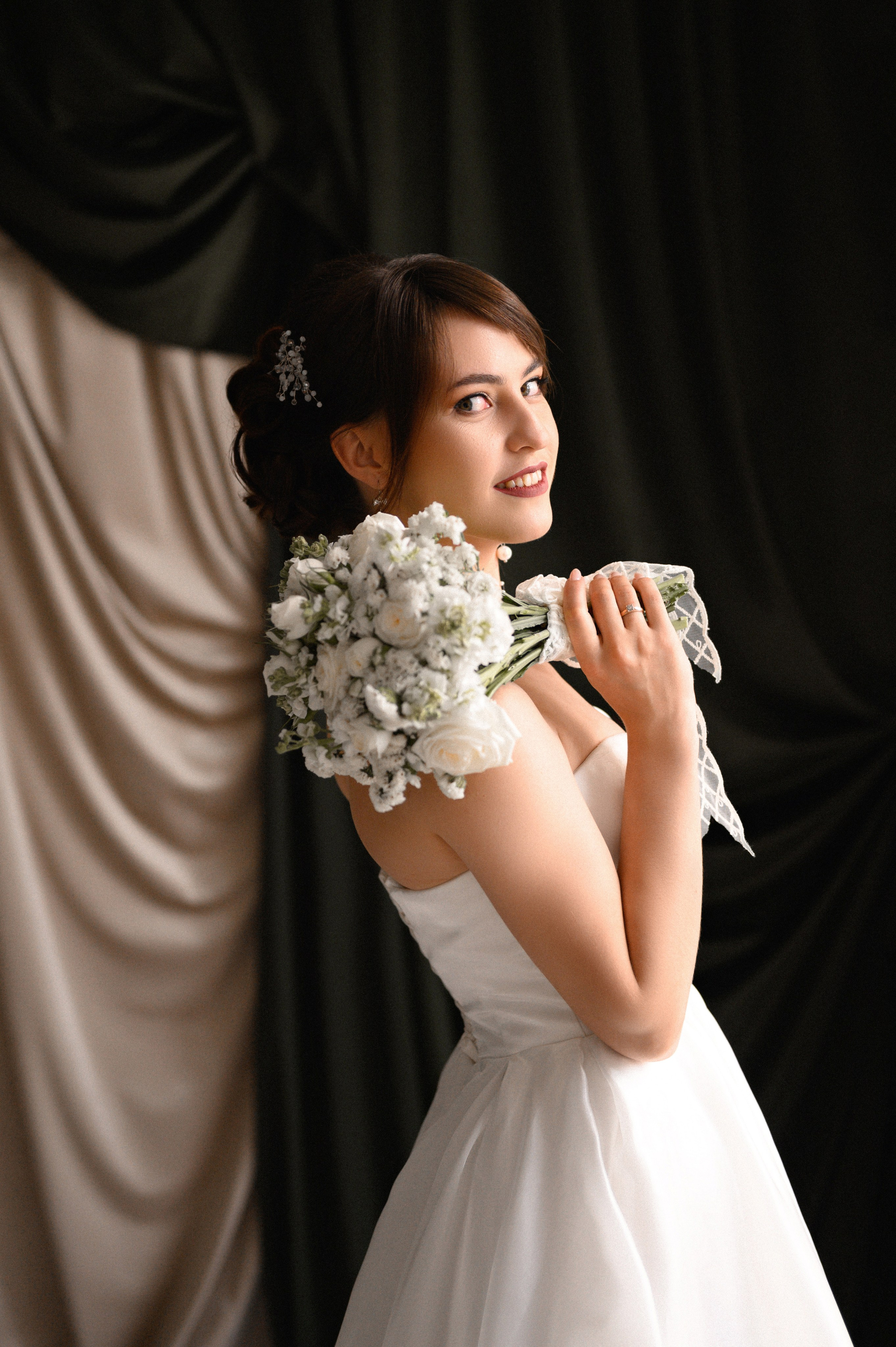 14.06.25. Свадебный и семейный фотограф в Краснодаре