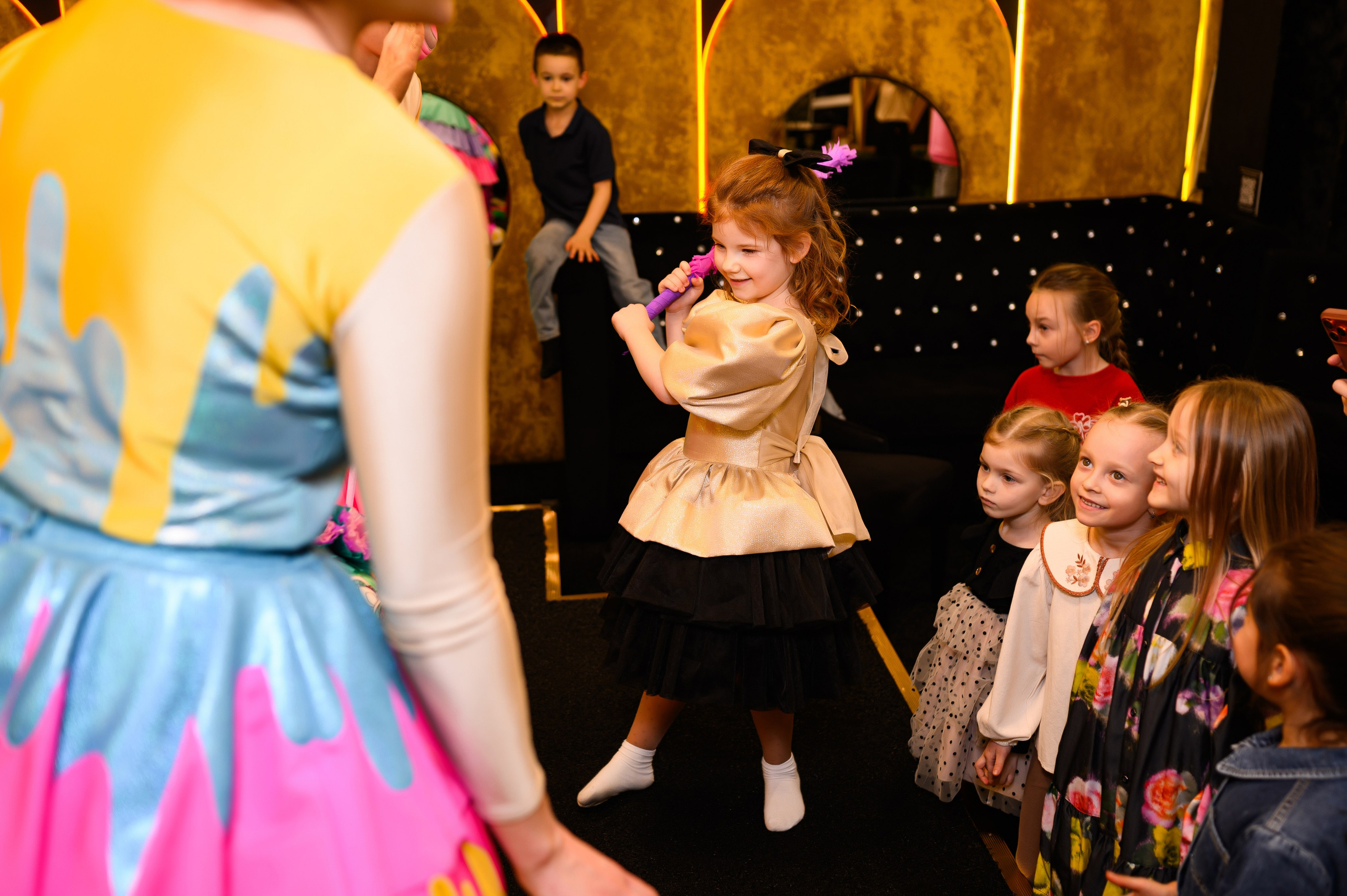 27.01.26. Свадебный и семейный фотограф в Краснодаре