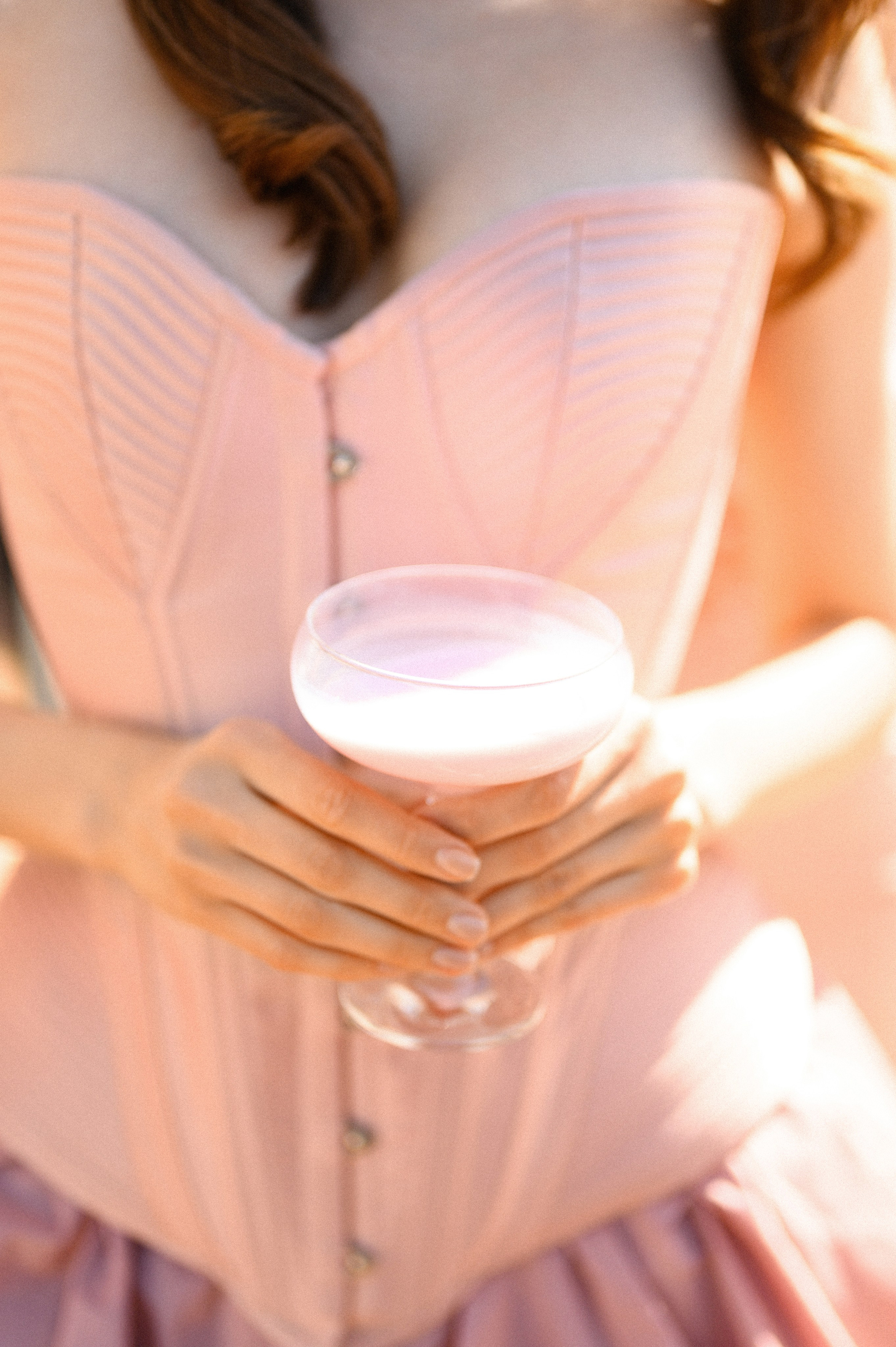 18.04.25. Свадебный и семейный фотограф в Краснодаре