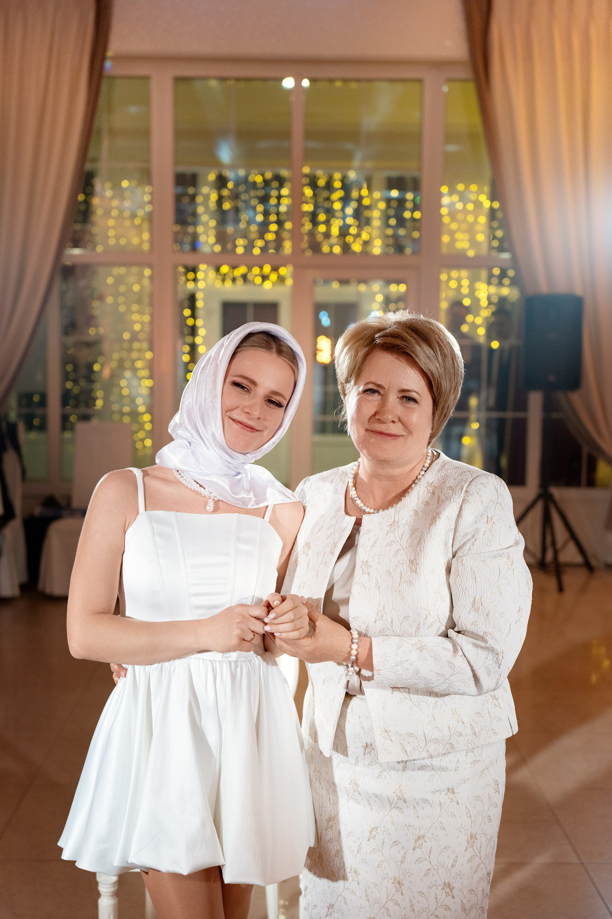 Павел и Елизавета. Семейный и свадебный фотограф Минск, Беларусь Анна Орловская