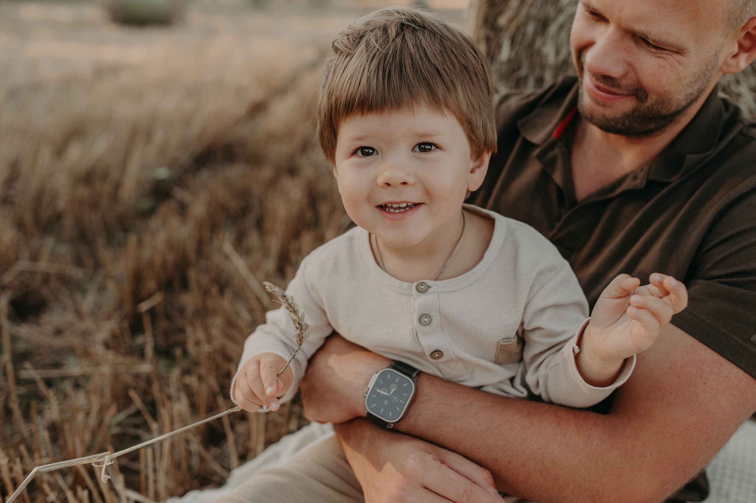Поля. Марина Шуляк Фотограф Кострома — Санкт Петербург