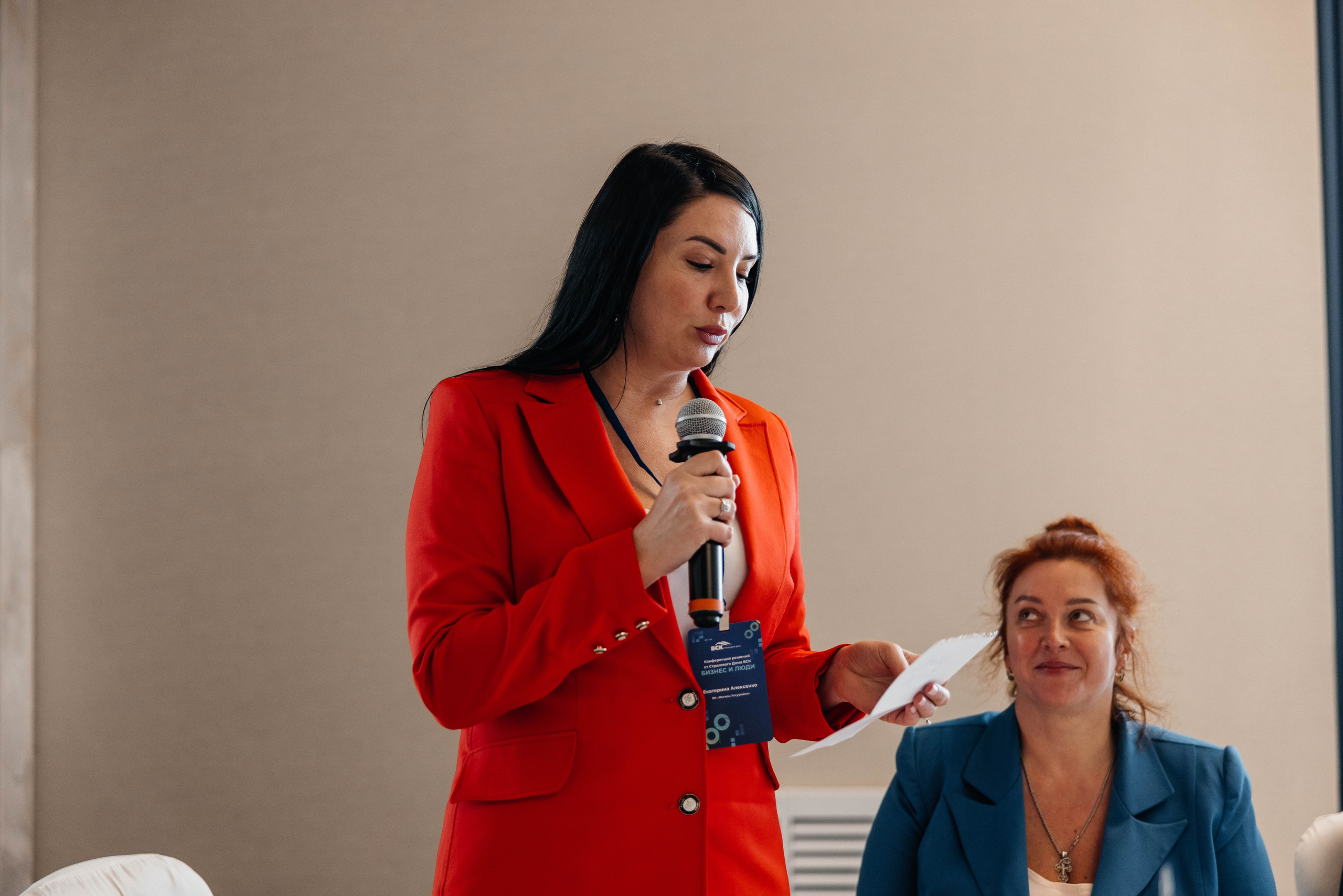 VSK. Фотограф во Владивостоке Максим Цой