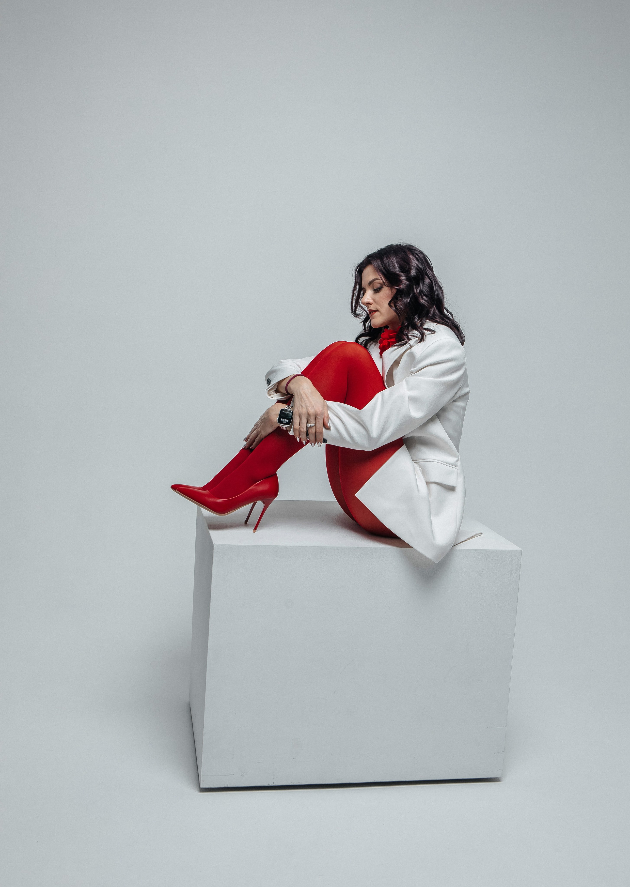 Мари. Свадебный и семейный фотограф Ибрагимова Мария из Екатеринбурга