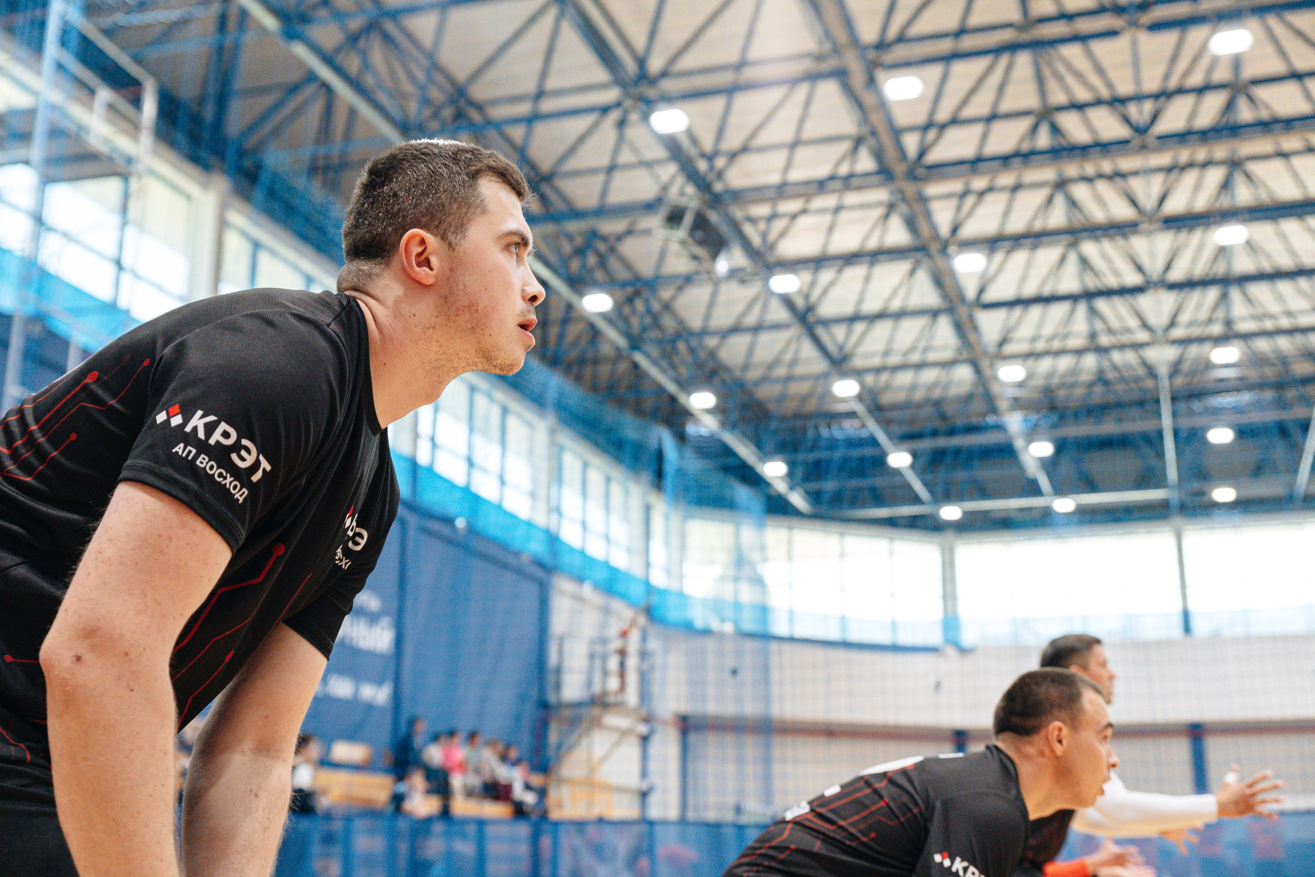 ВЛКФ 7-8.06.2024. KRIS KRUPINNIKOVA