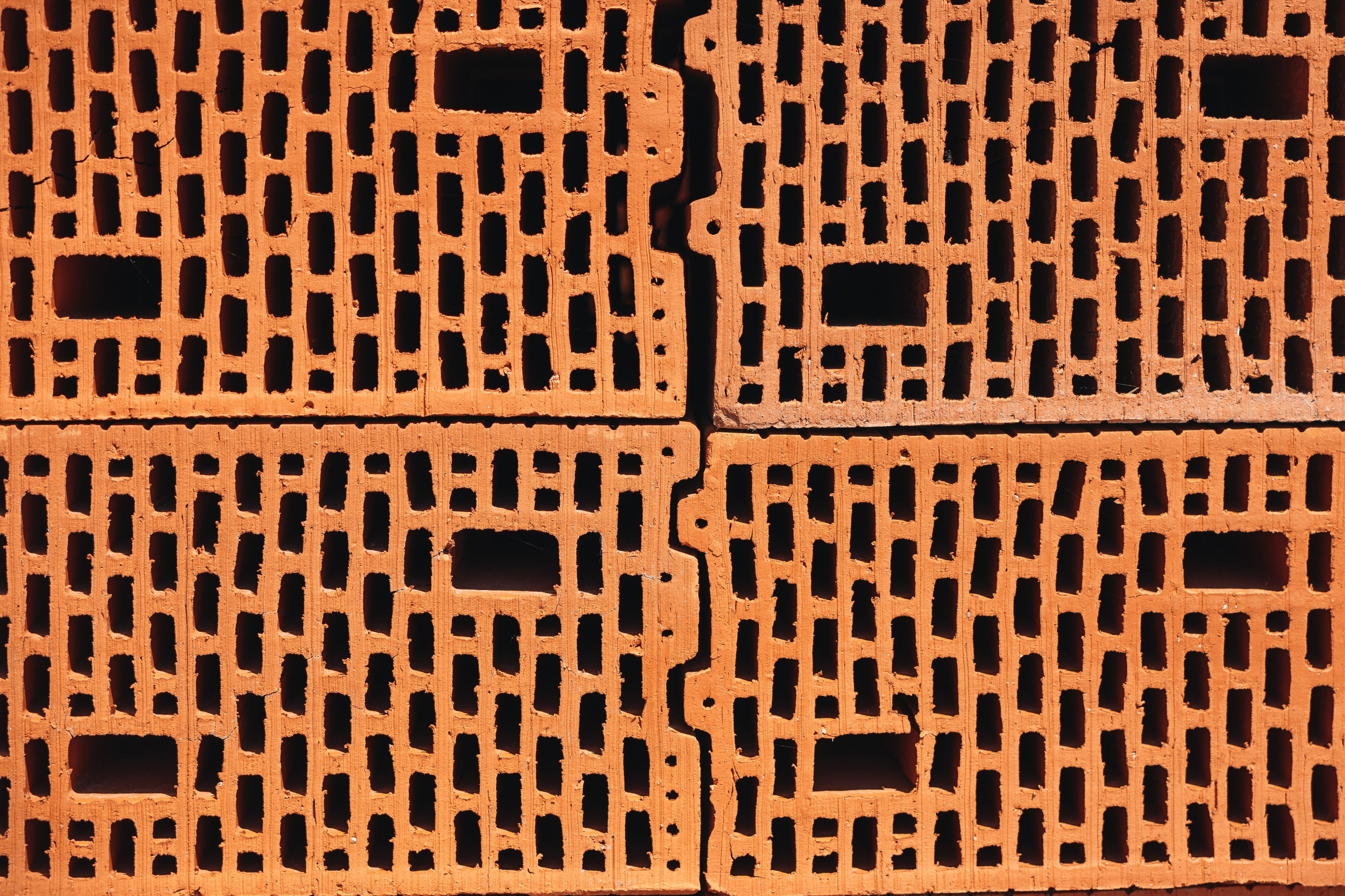 BKK. The content is a survey of the factory. KRIS KRUPINNIKOVA