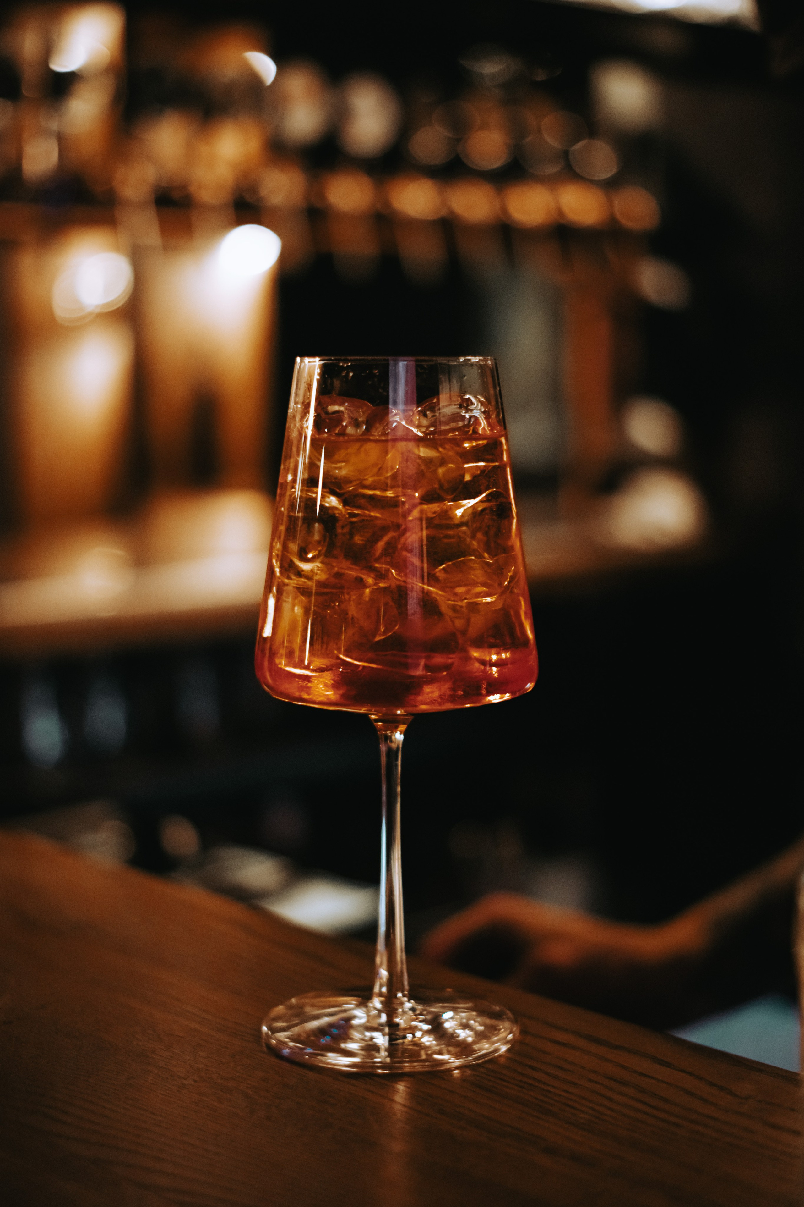 Ресторан Джентлмены. KRIS KRUPINNIKOVA