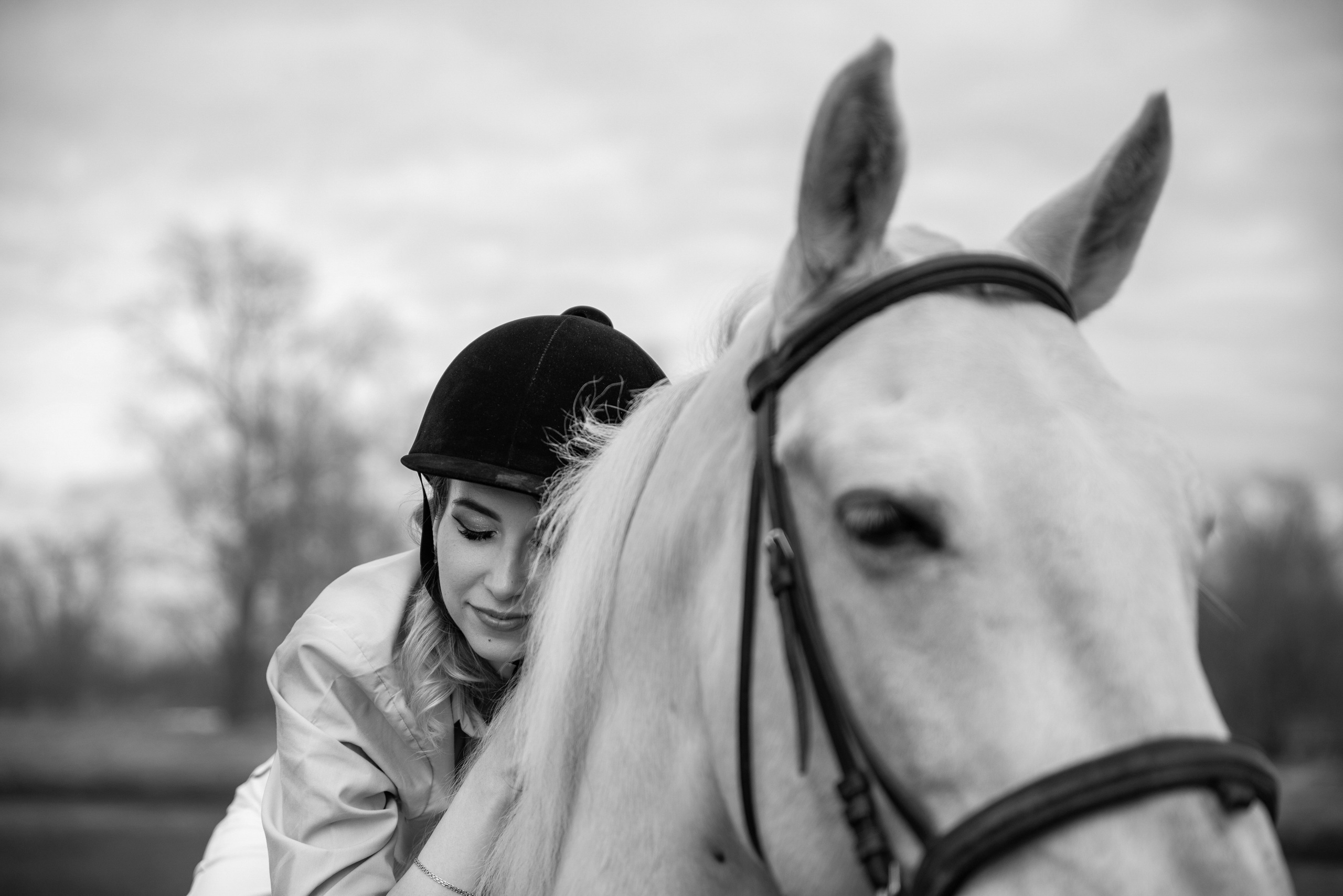 Клавикорд. Свадебный, семейный, репортажный фотограф в Перми и крае Таня Белая