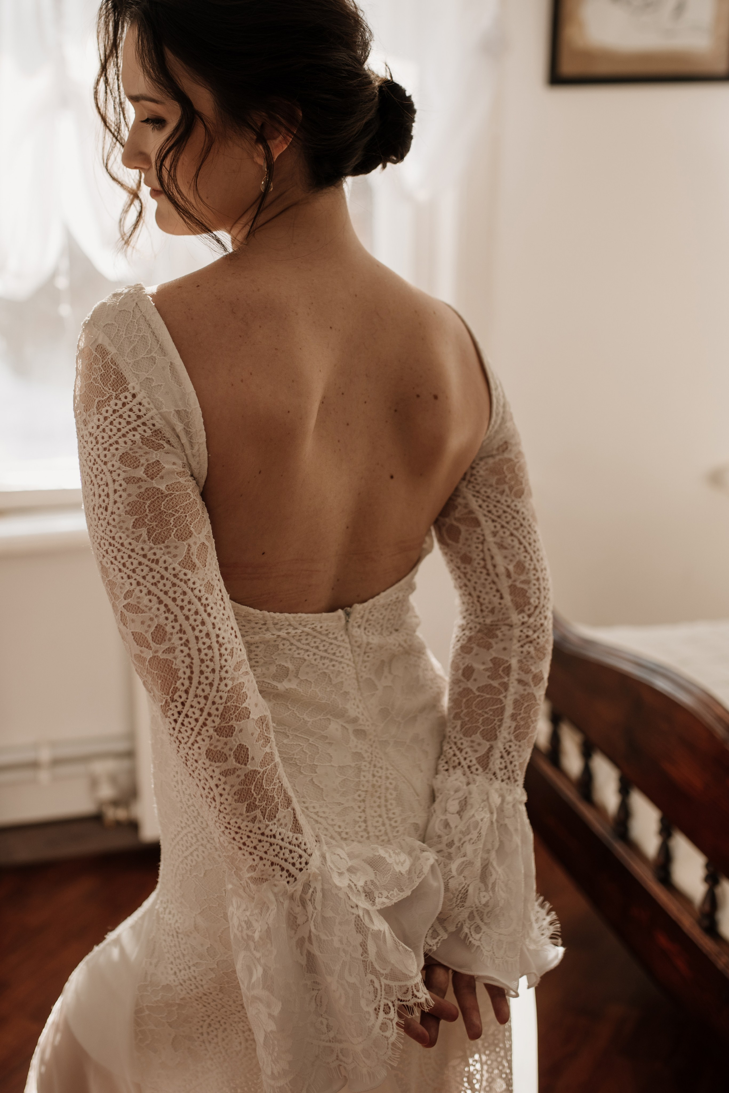 Вика. Фотограф Ольга Плеханова | Нижний Новгород, Москва