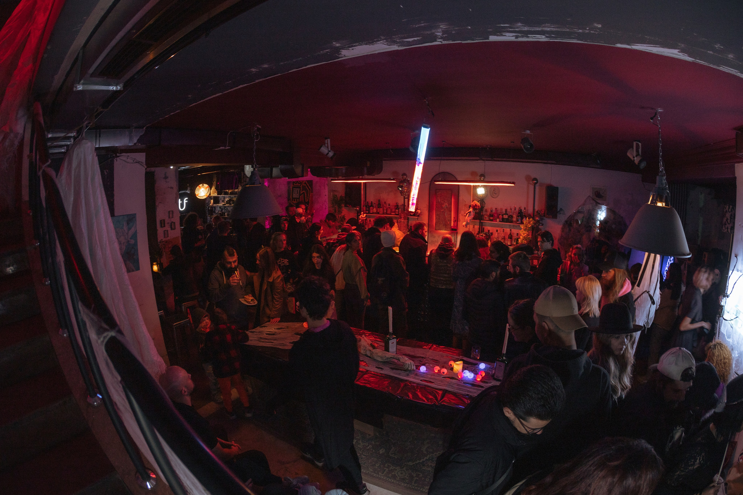 TufTuf. Свадебный и репортажный фотограф в Москве Иван Васильев