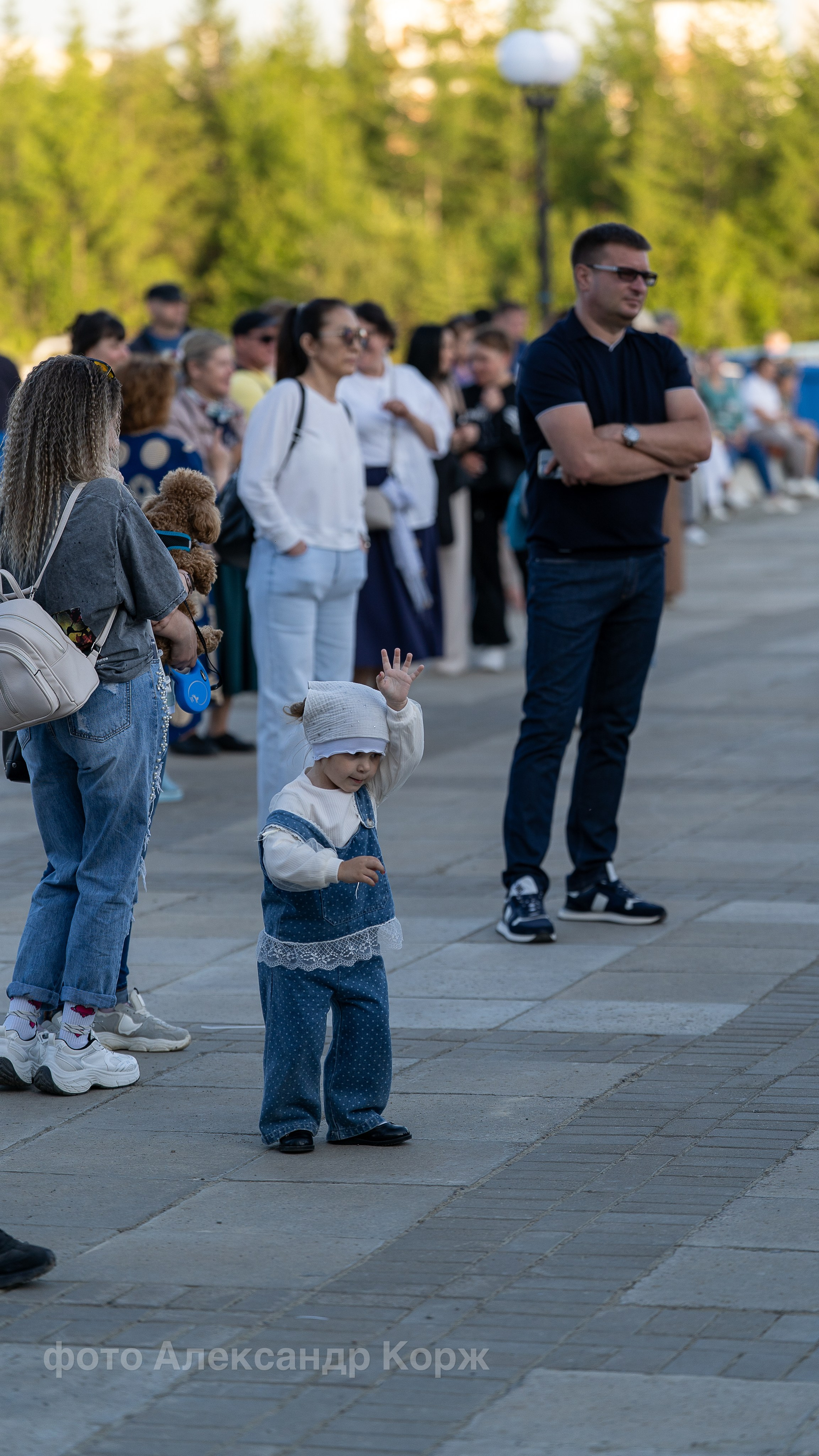 💎Праздничный концерт ко Дню города и Дню алмазодобытчика. Фотографии и видеосъемка, Айхал, Удачный, Якутия. Фотографии Айхал