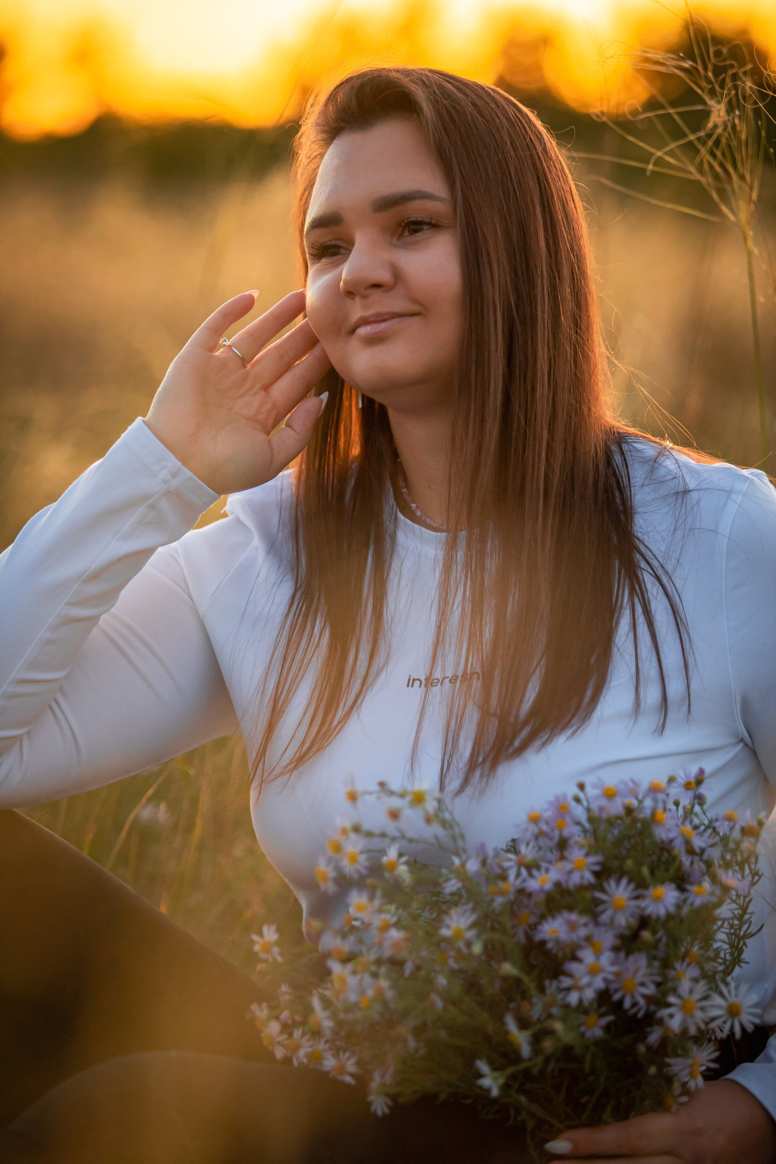 Юлия. Анна Мальцева | Фотограф в Новосибирске