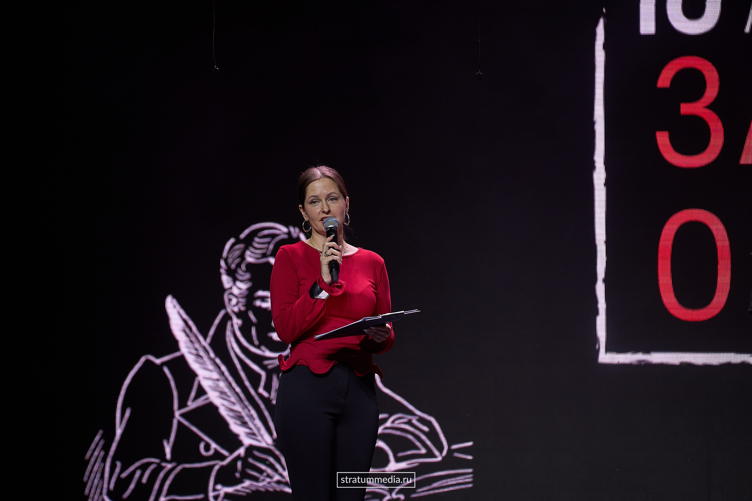 Заяви о себе: Театр, проза и поэзия (фото stratummedia.ru). Stratum Media — Фото-Видео Съемки