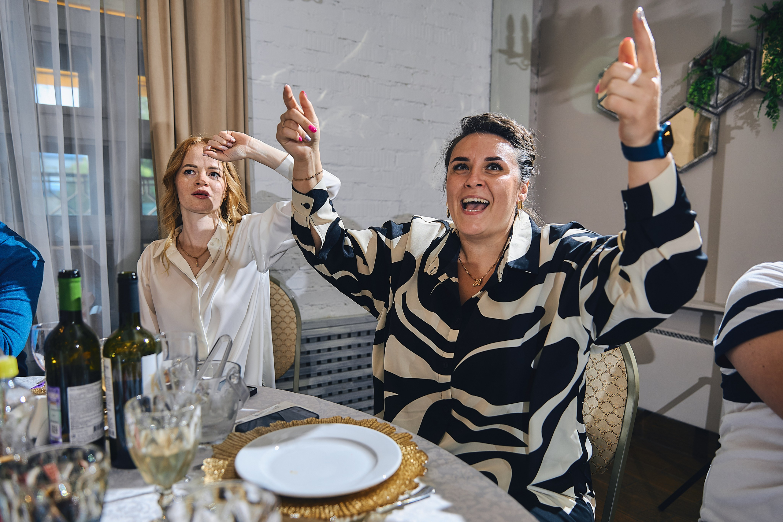 Стас и Дарья свадьба в Пикколо Аморе. Свадебный, контент фотограф в Кемерово Любовь Гальцова