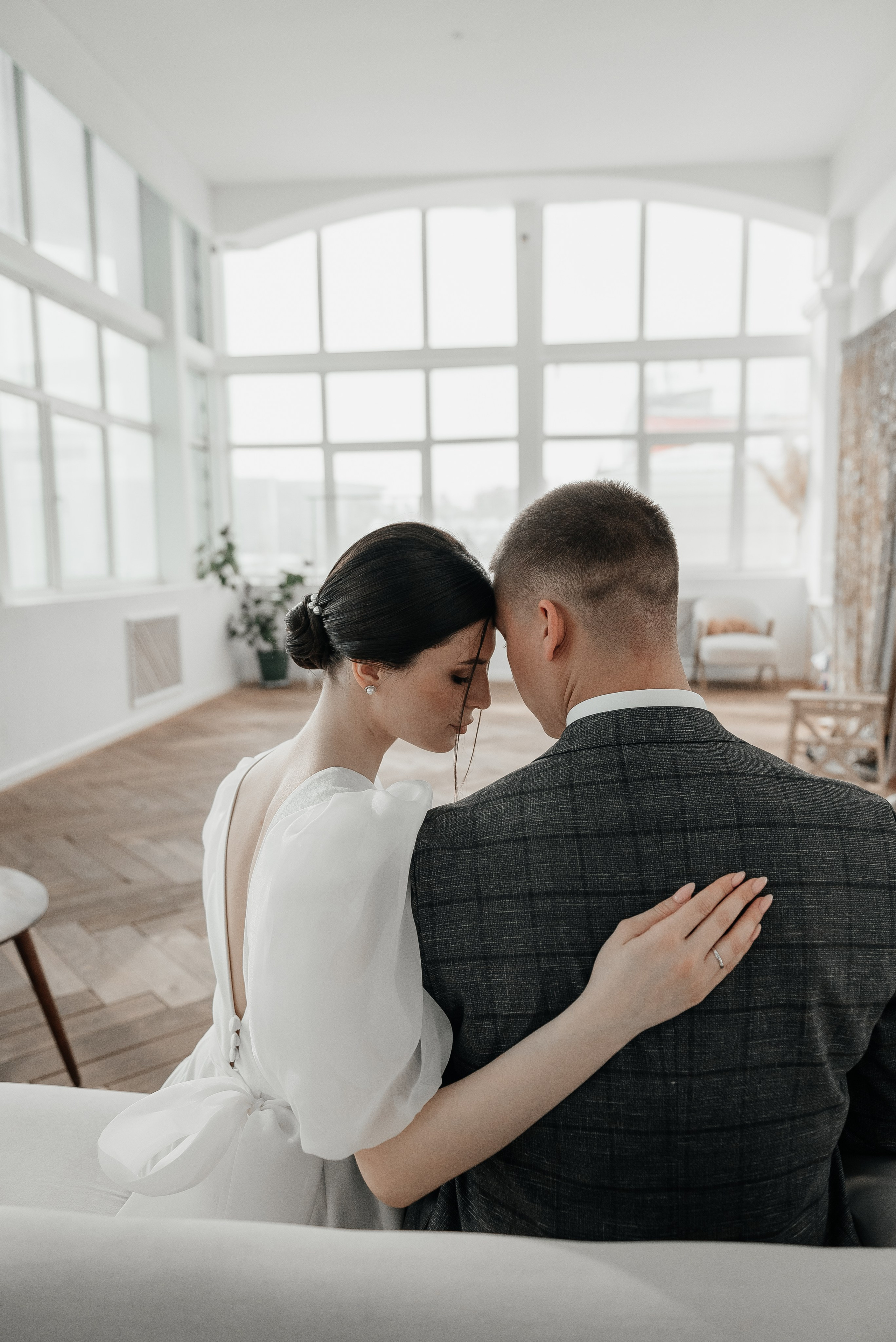 Свадебный фотограф в Екатеринбурге. Свадебная фотосъемка. Свадебный фотограф в Екатеринбурге