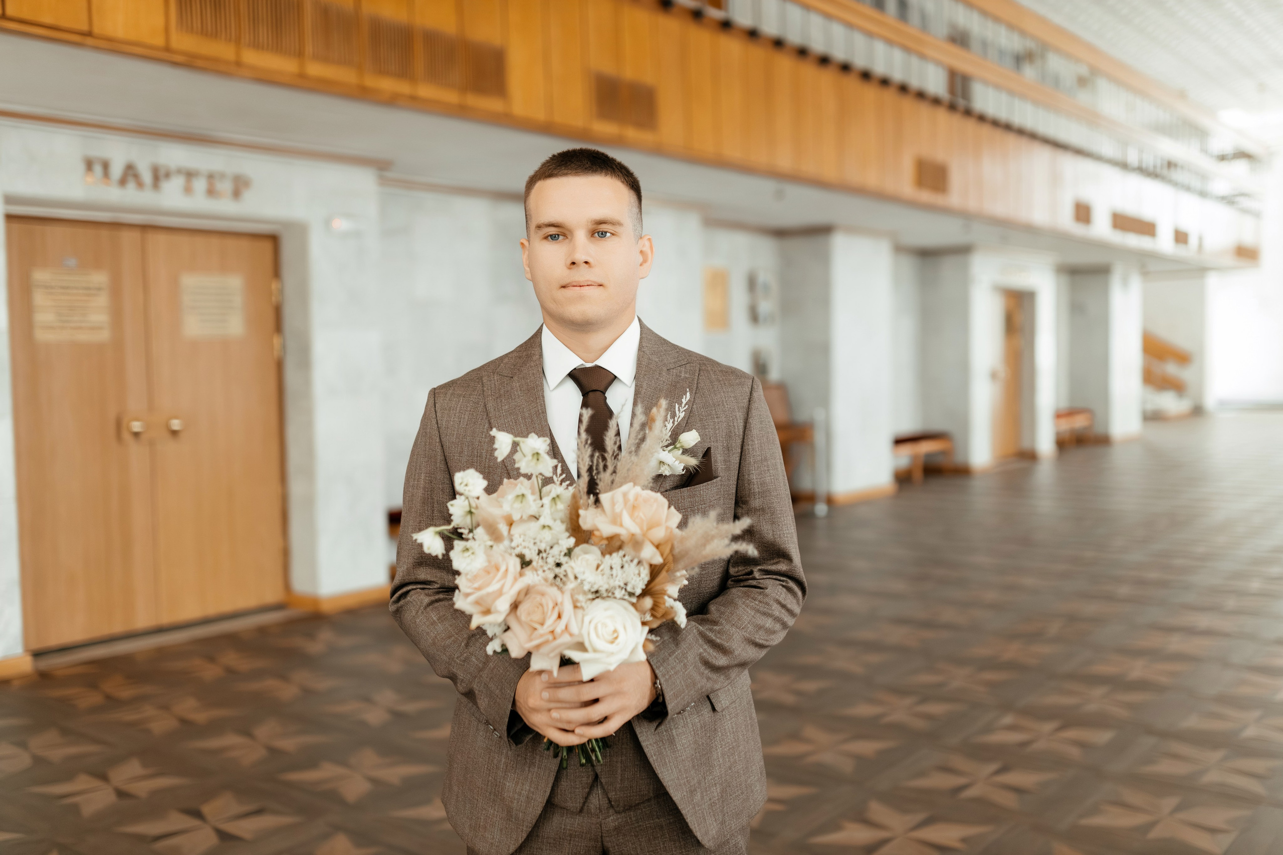 Y&S WEDDING DAY. ФОТОГРАФ | ВИДЕОГРАФ | КУРГАН | ТЮМЕНЬ | ЕКБ Михаил Сутягин