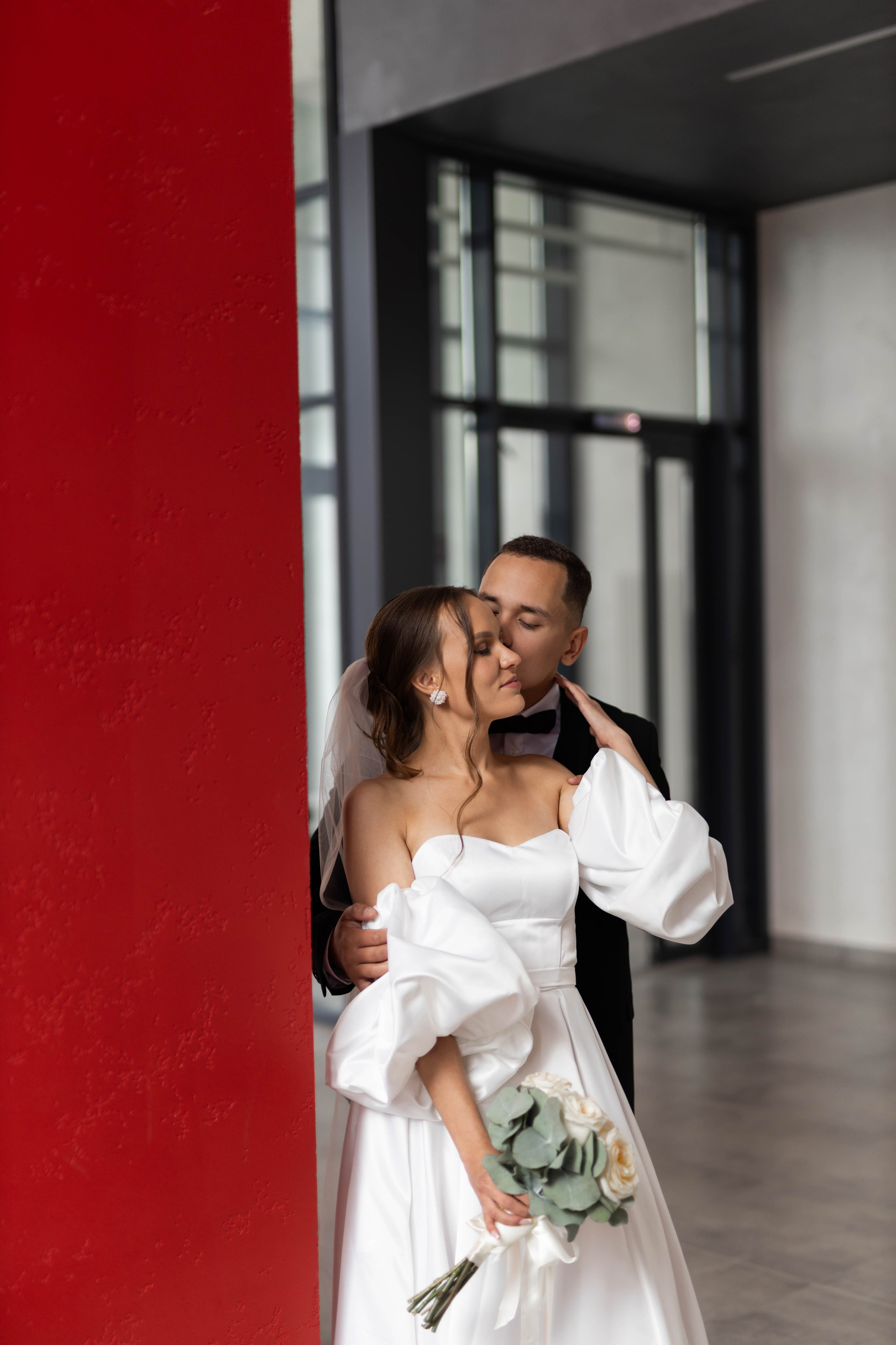 Владислав Виктория. Фотограф Александр Литвинов