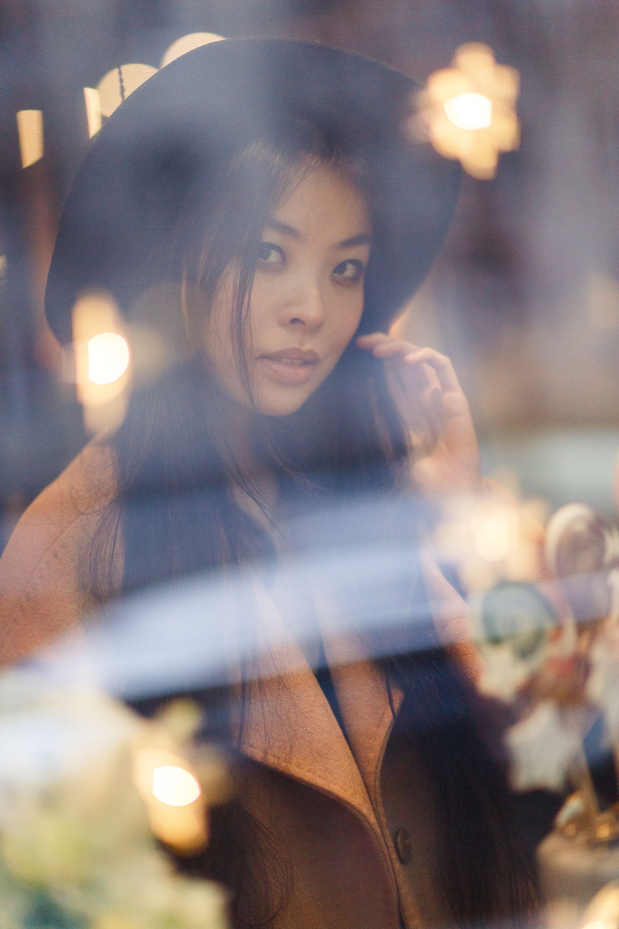 3. Фотограф Недорез Александр в Москве. Репортаж на ваших мероприятиях