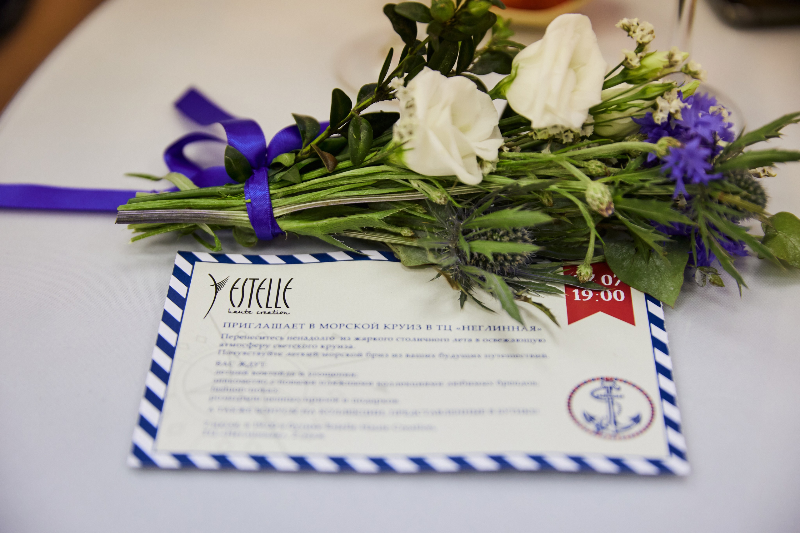 89. Фотограф Недорез Александр в Москве. Репортаж на ваших мероприятиях