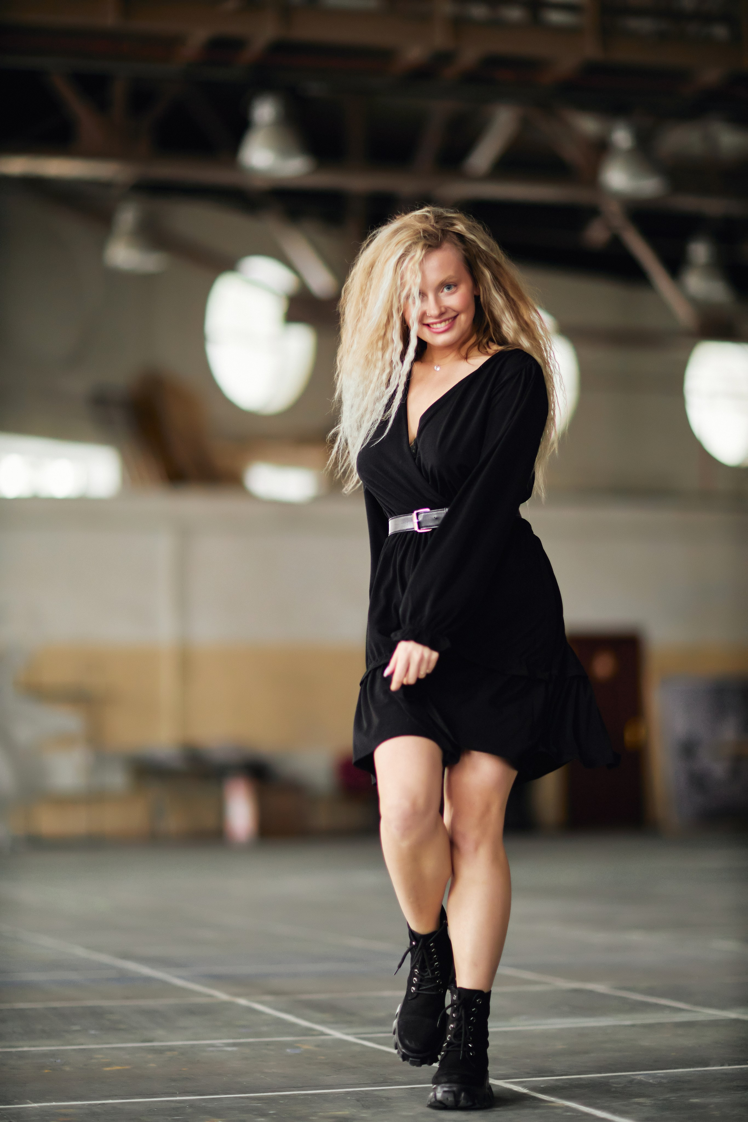 37. Фотограф Недорез Александр в Москве. Репортаж на ваших мероприятиях