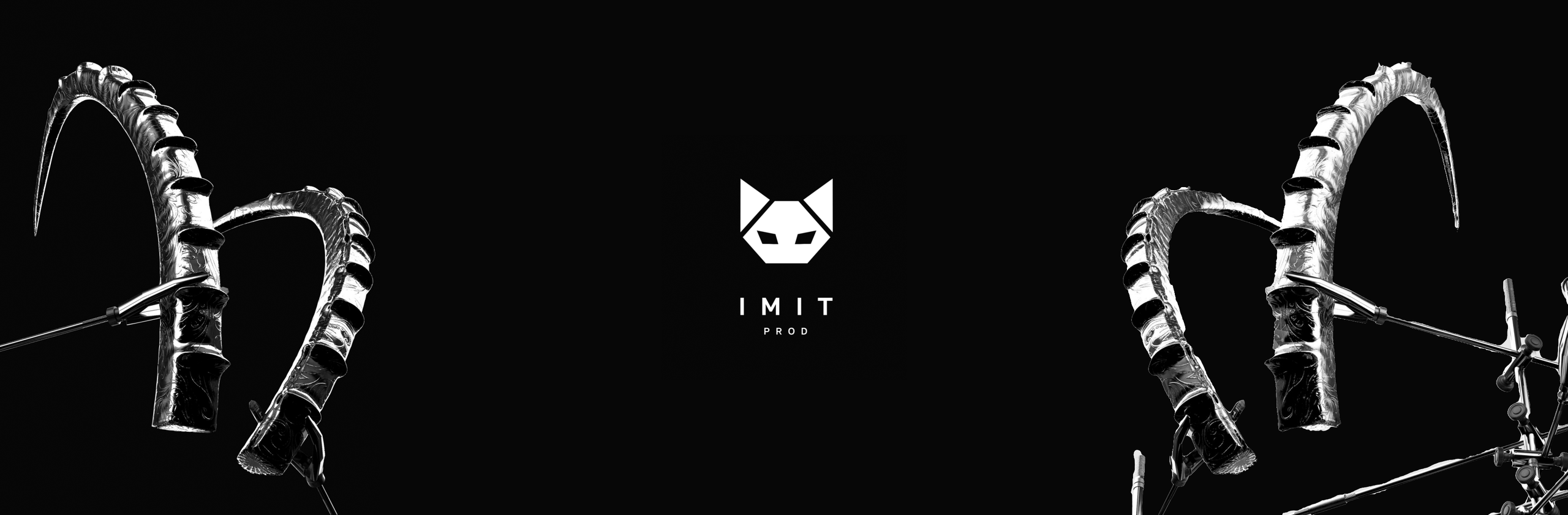 IMIT PRODUCTION. Креативный продюсер, фотограф, режиссёр Але Мааранен (Ale Määranen)