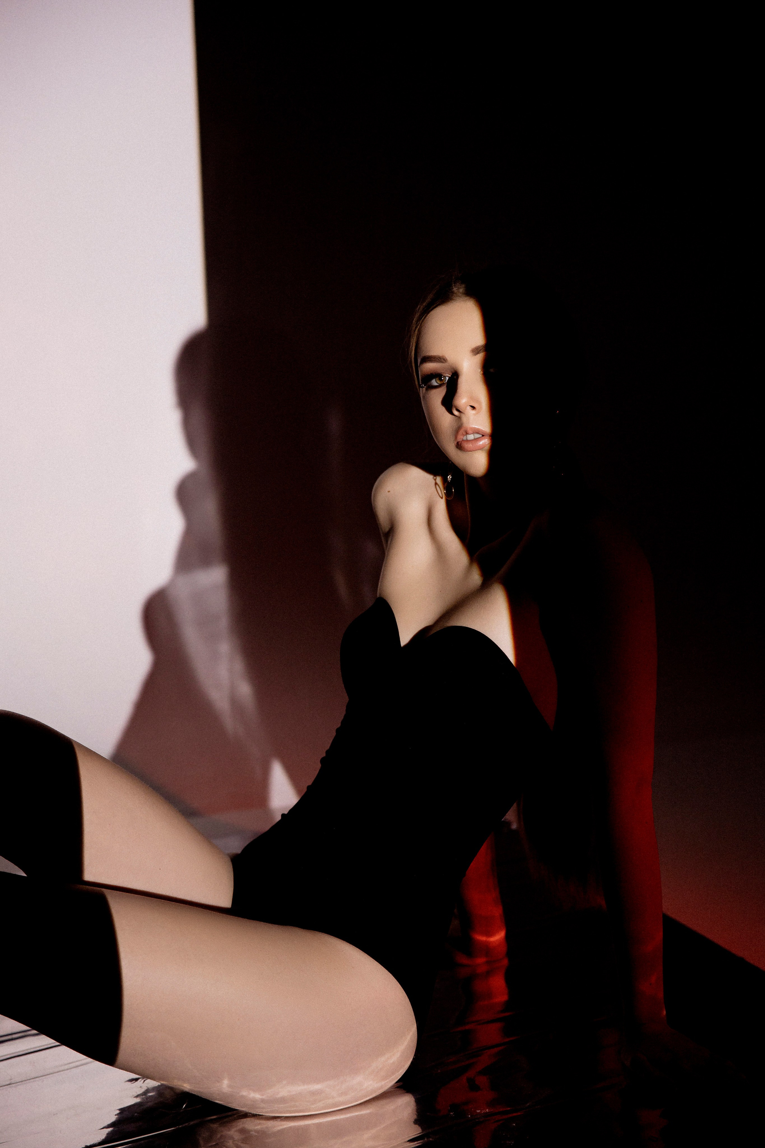 Индивидуальная фотосессия в студии  Краснодар, Анапа, Сочи, Геленджик,. Свадебный фотограф и видеограф Краснодар, Ростов, Сочи, Новороссийск