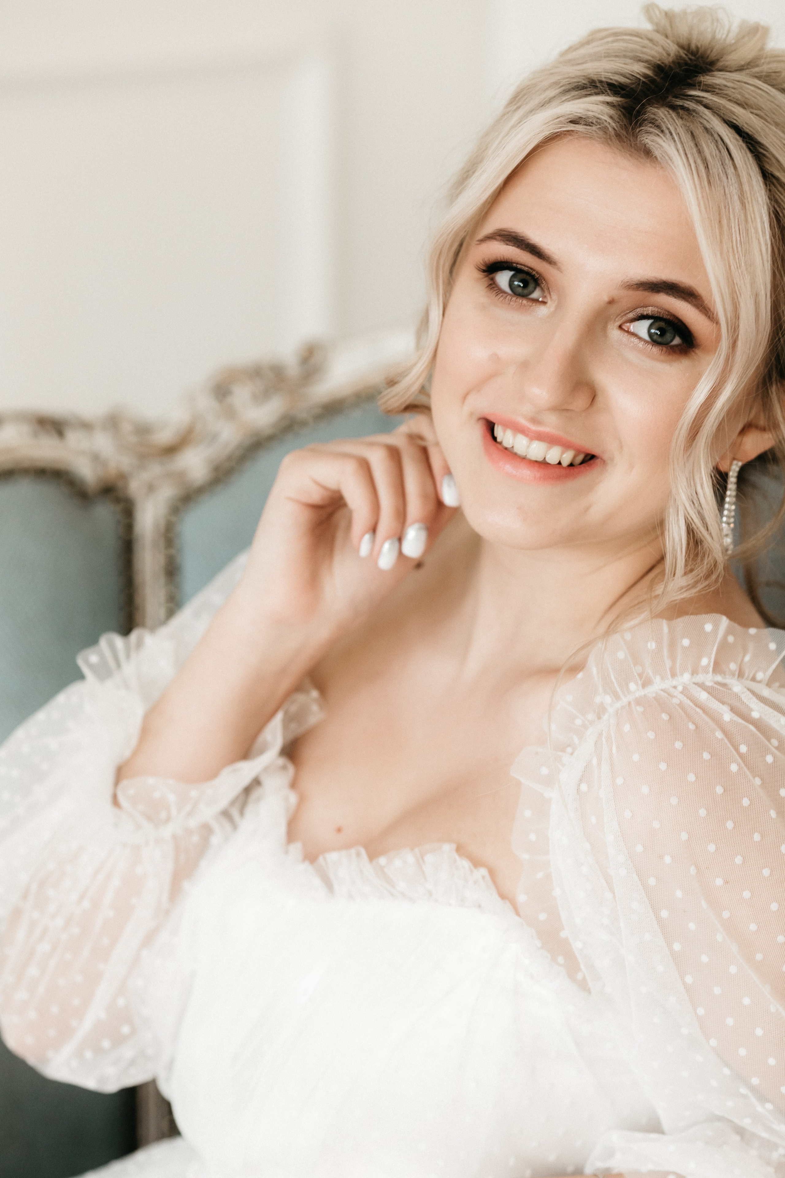 2020-10-23 Леша и Надя. Свадебный и Семейный фотограф г. Ижевск Гульназ Солдатова. Гульназ фото