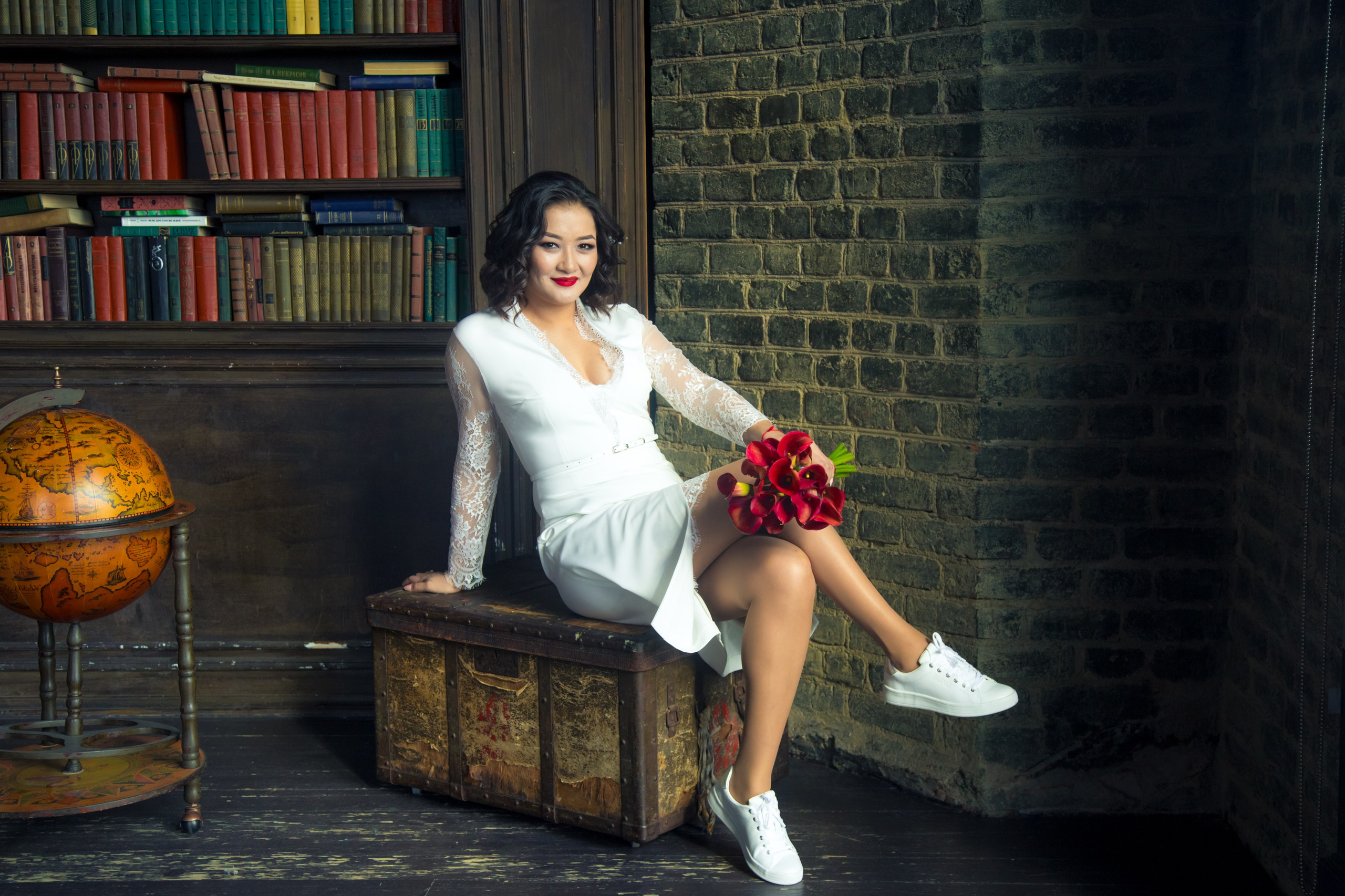 Just-us Wedding. Family Photographer Ksenia Kos