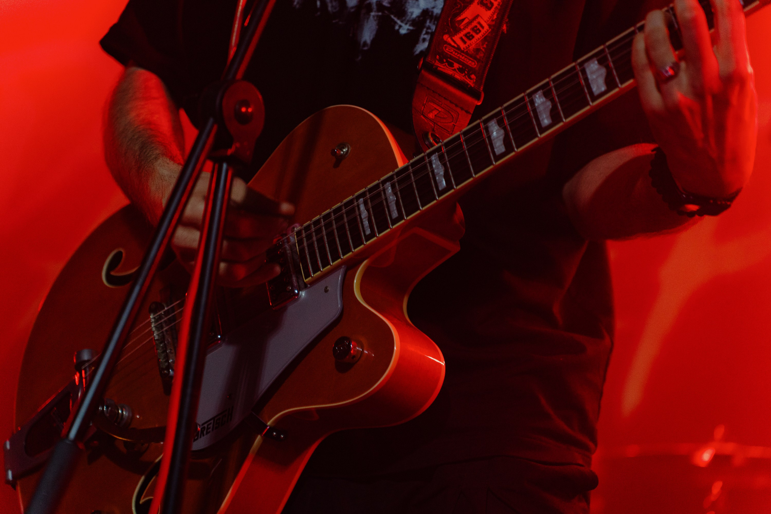 Port Avenue. Zoccolo 2.0. 21.11.2025. Главная