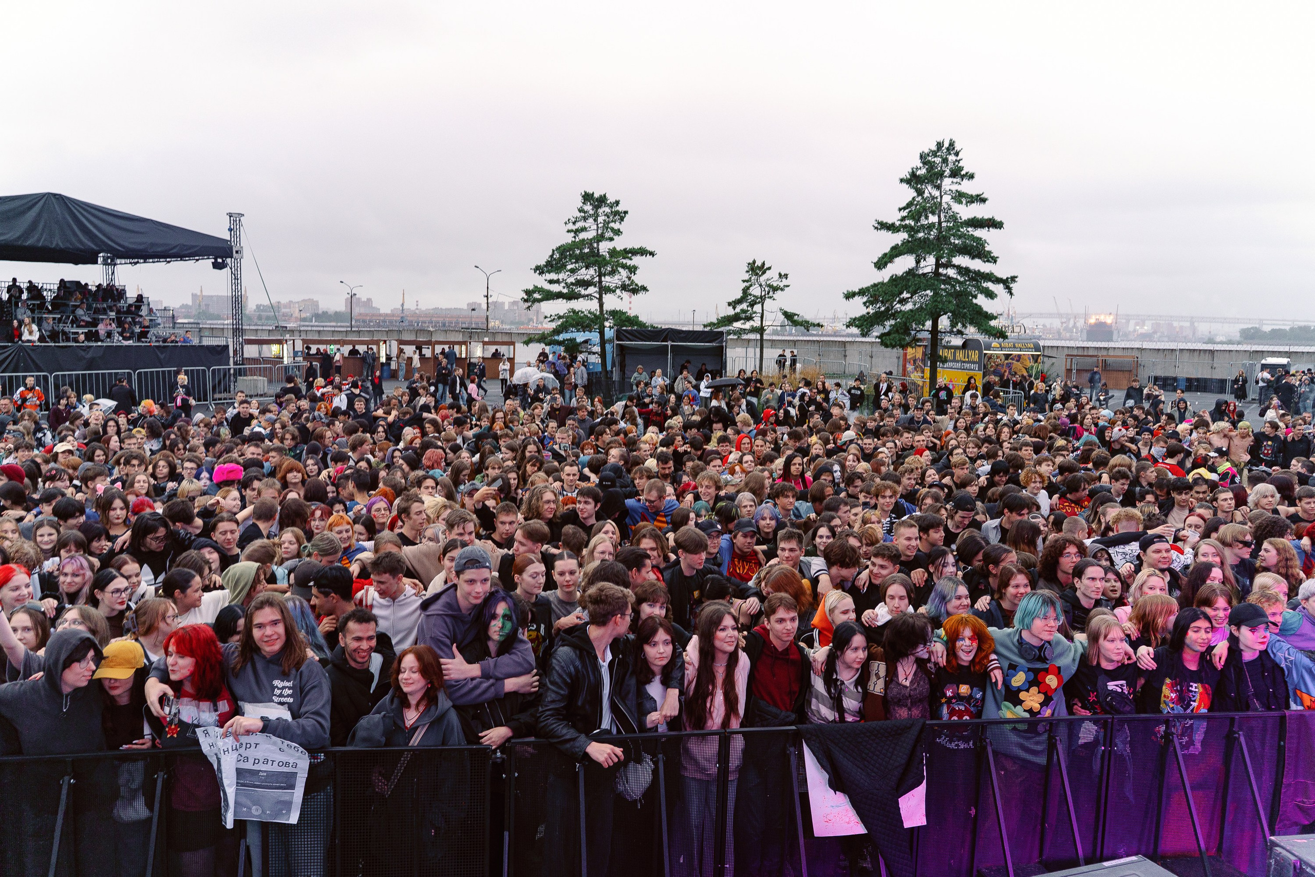 KSB-Muzic. Муз порт. 31.08.2025. Главная