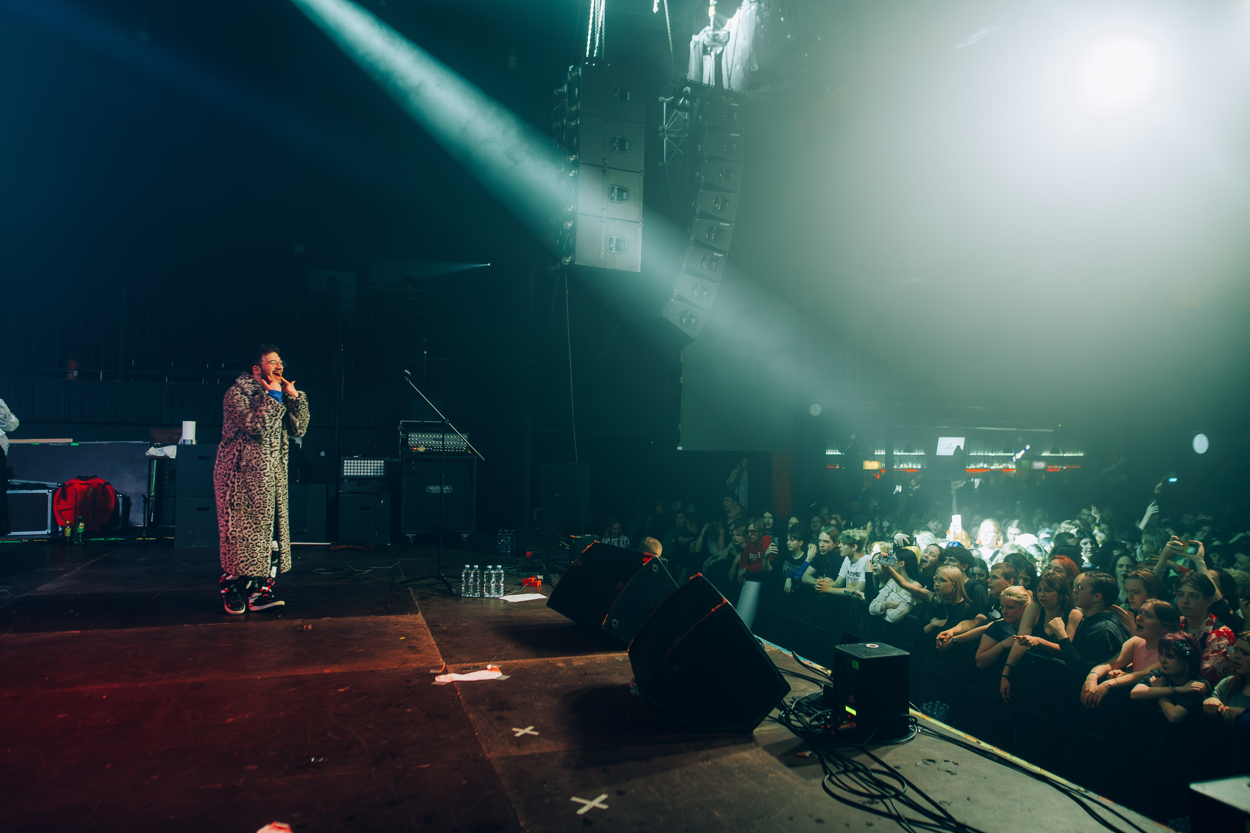 KSB-Muzic. Sound. 15.05.2025. Главная