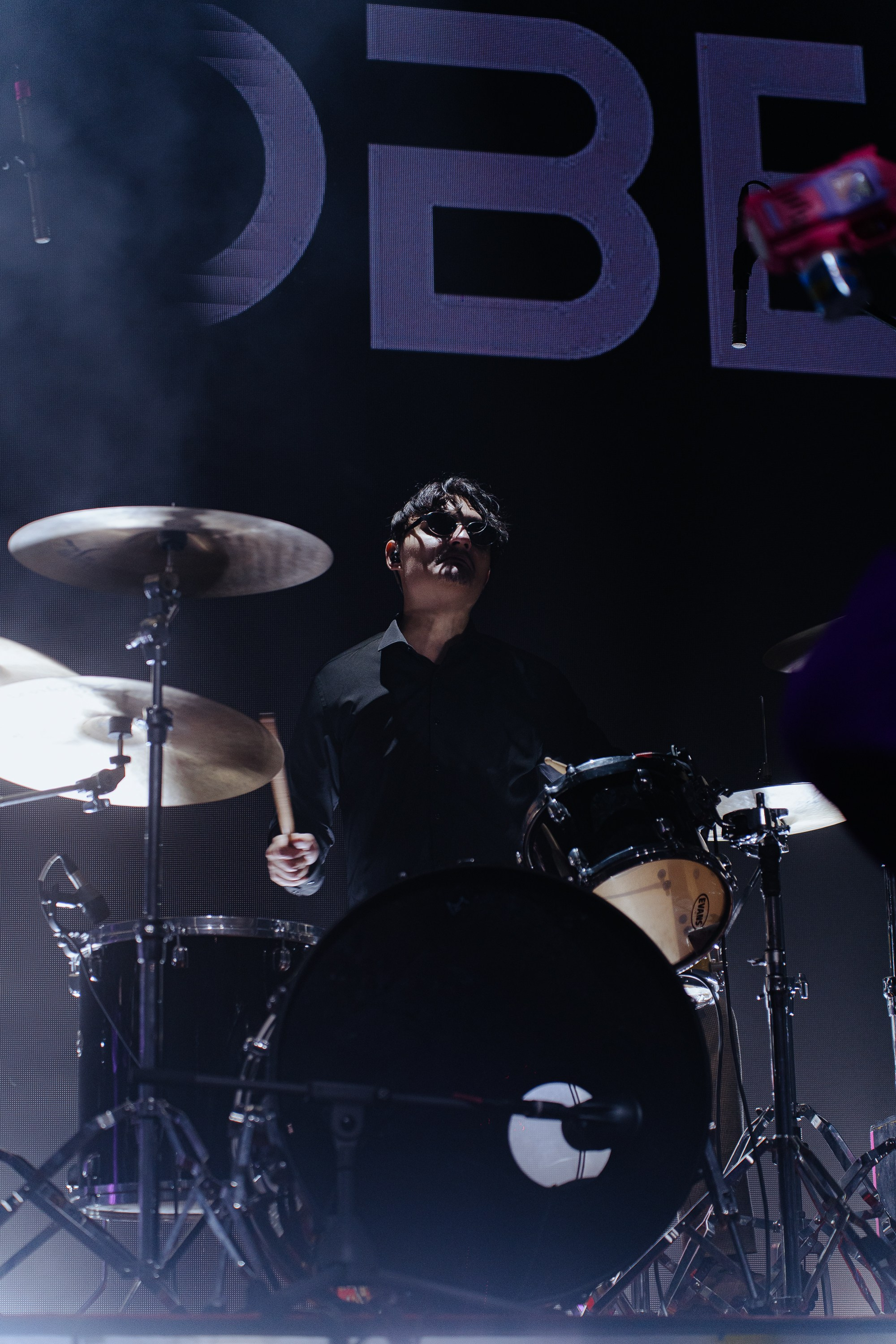 Зоха. Рассвет. 14.12.2025. Главная