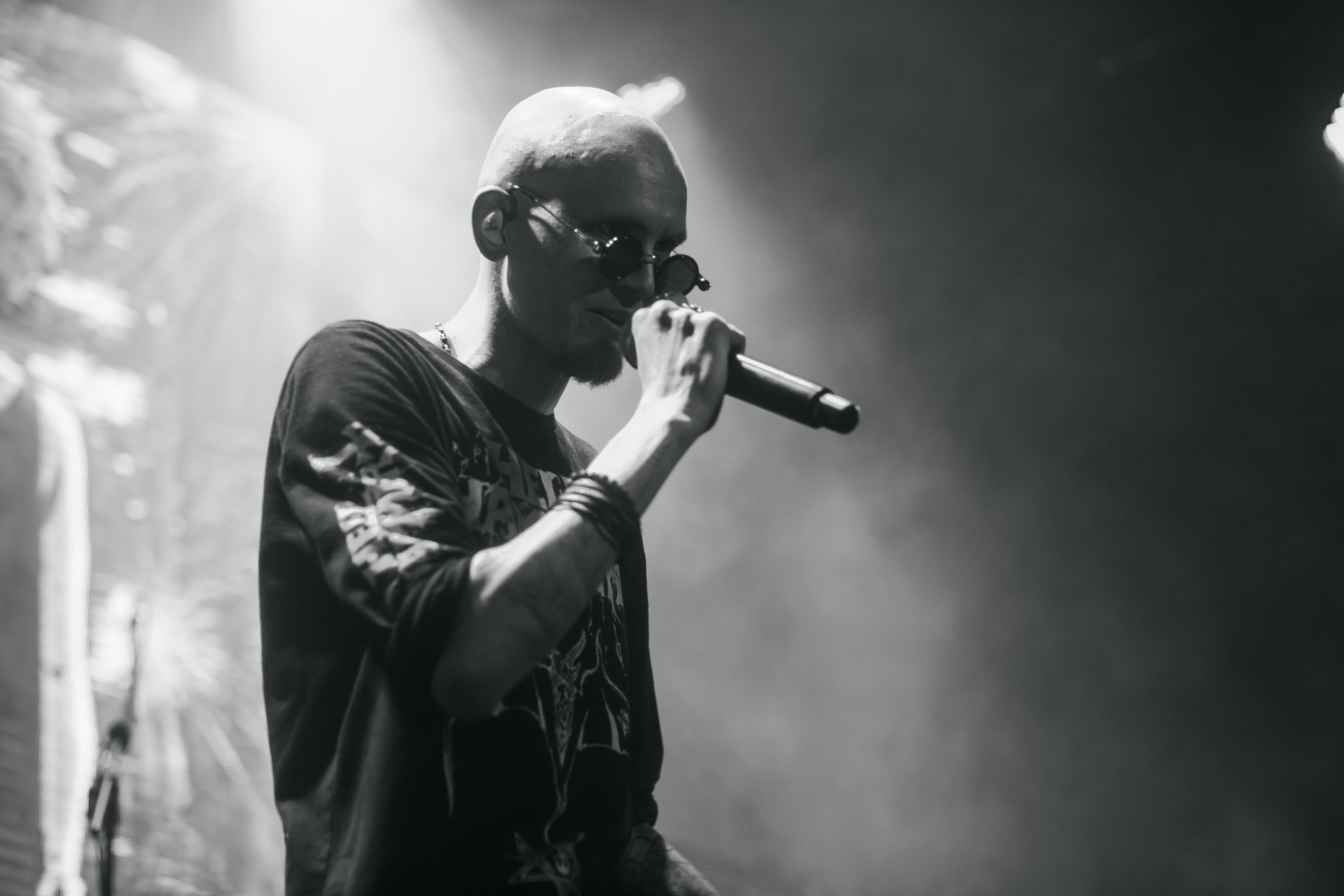 Asper X. Urban. 04.05.2025. Главная