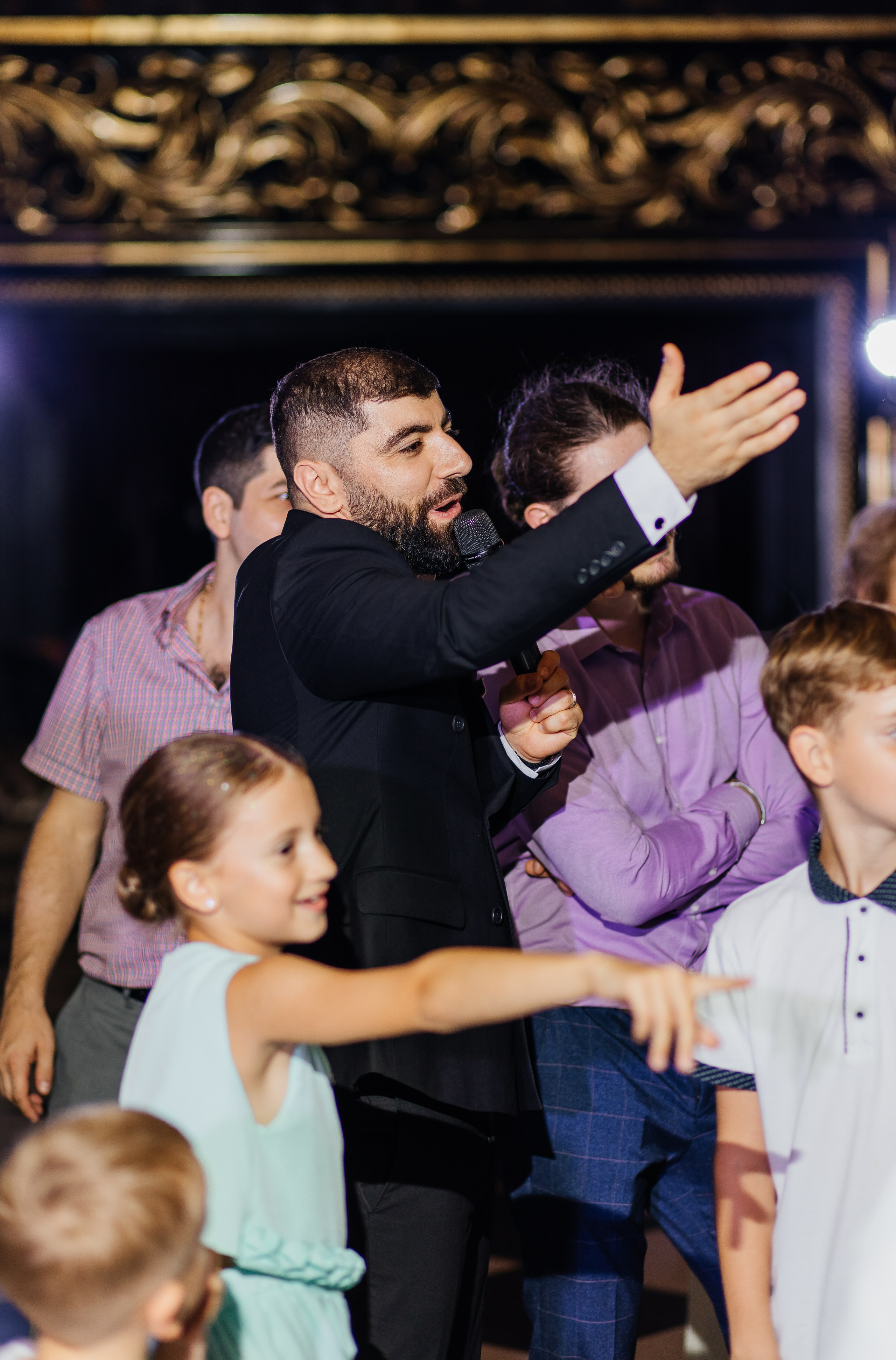 Полный свадебный день. Свадебный и семейный фотограф Ростова-на-Дону Ирина Бондарева