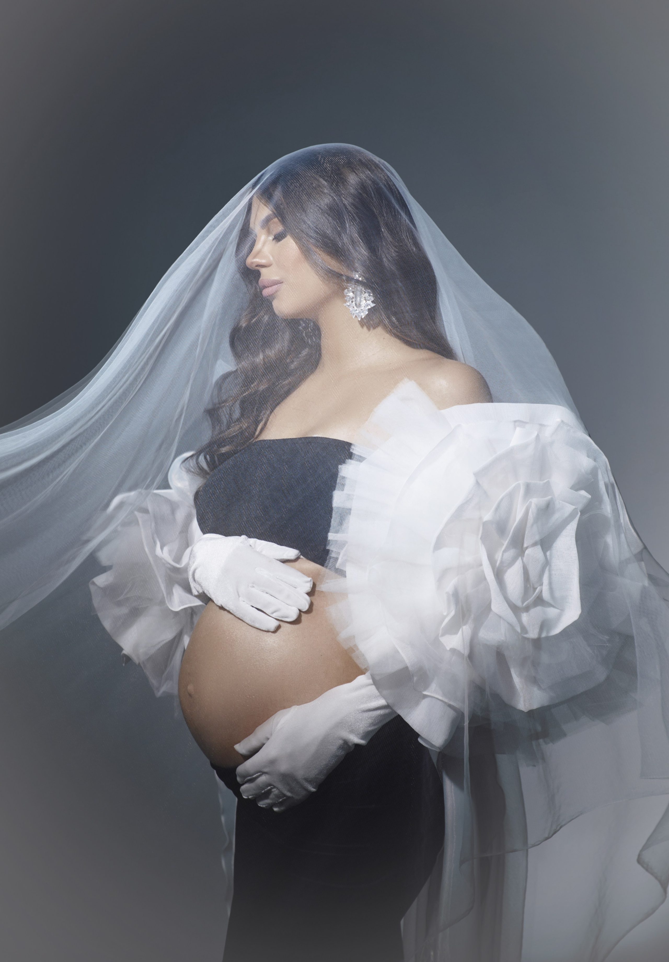 Беременность. ФОТОГРАФ БЕРЕМЕННОСТИ  В СОЧИ