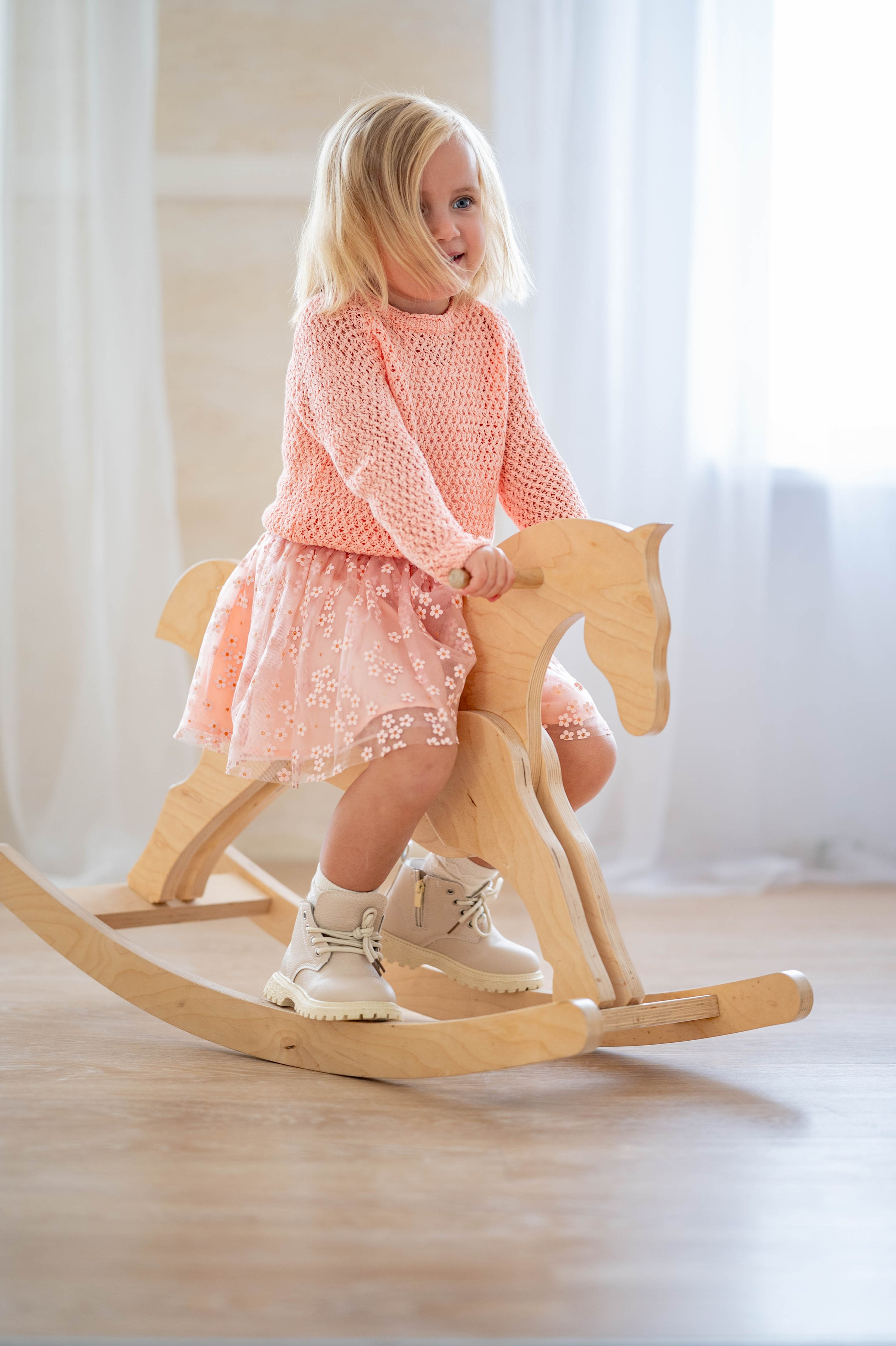 Индивидуальные съёмки — женские, мужские, детские. Семейный и детский фотограф в Королеве, Москве и Московской области Строева Анастасия