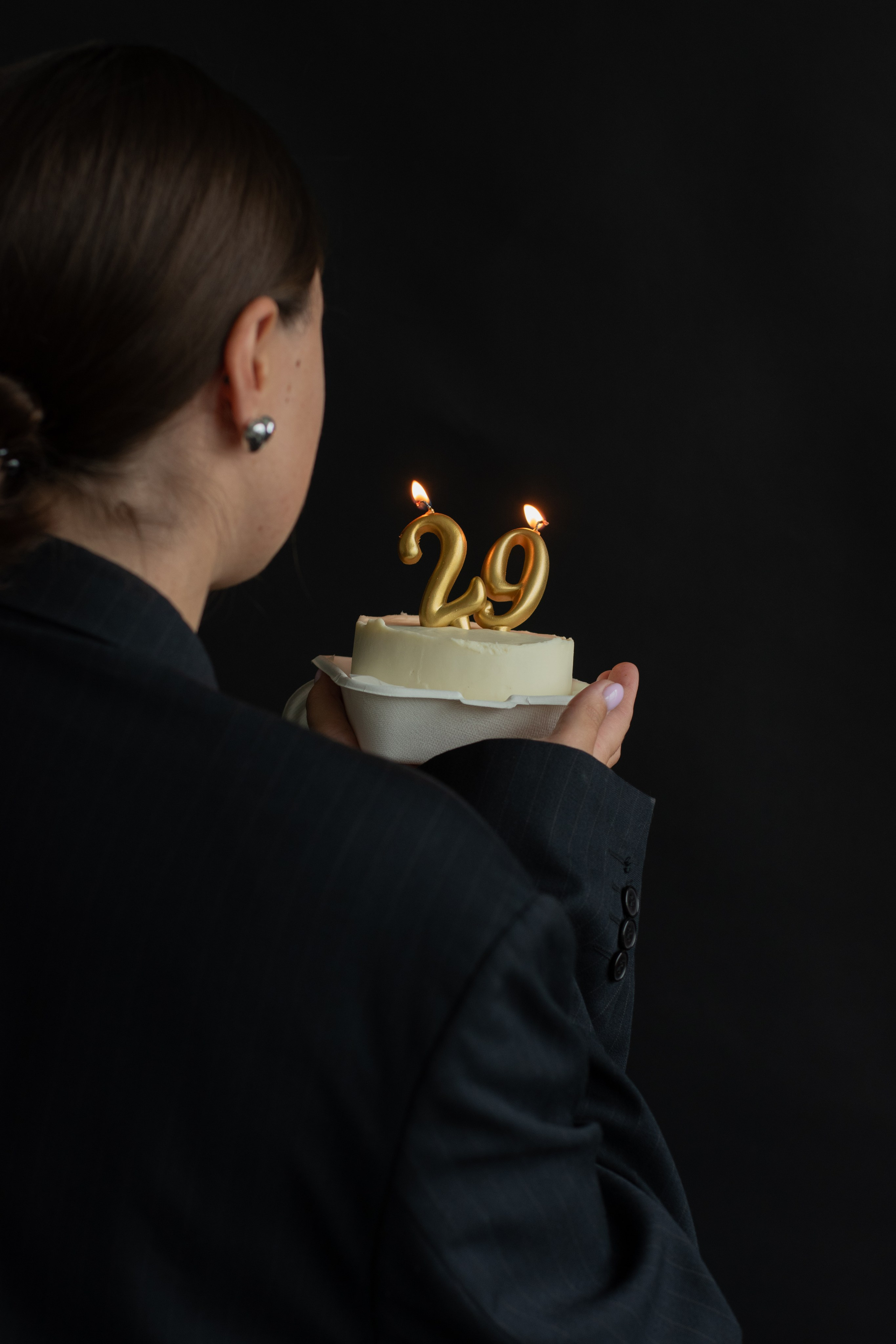 Ольга. Фотограф в Новосибирске Фальман Полина