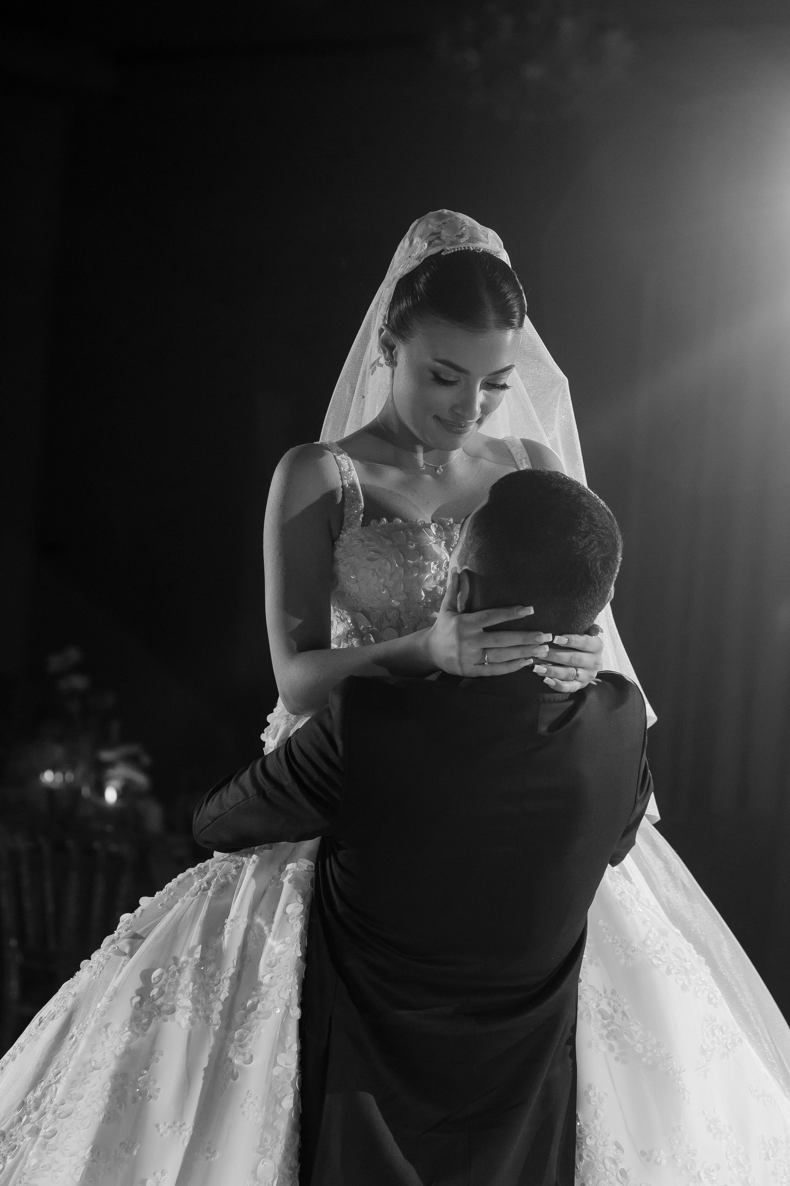 Арам и Кристина. Валеева Виктория | Свадебный фотограф в Ростове-на-Дону и Москве