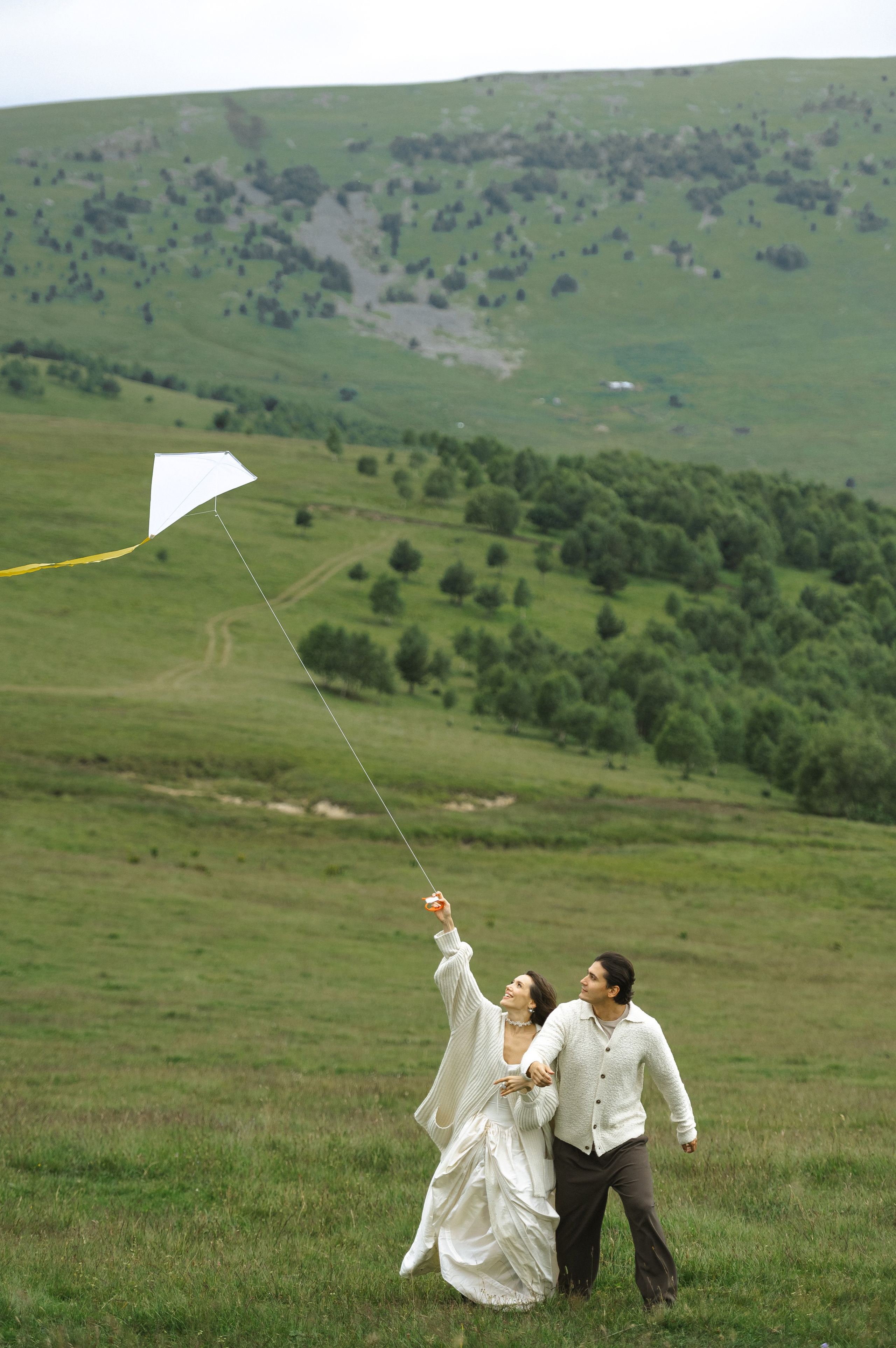 Wedding. Свадебный фотограф Ростов-на- Дону, Краснодар, Москва