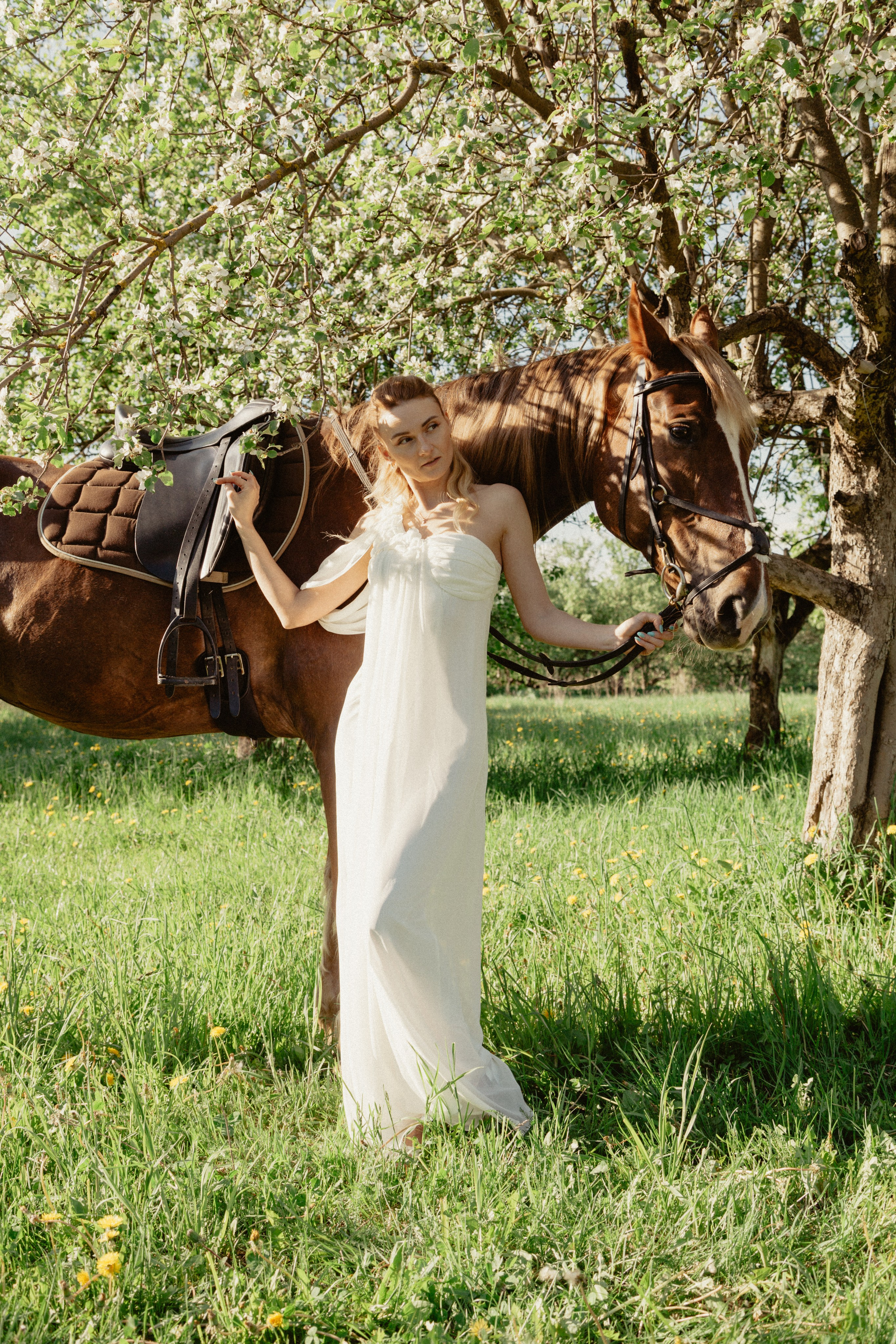 Света. Алексей Никифоров свадебный и семейный фотограф Москва, Химки