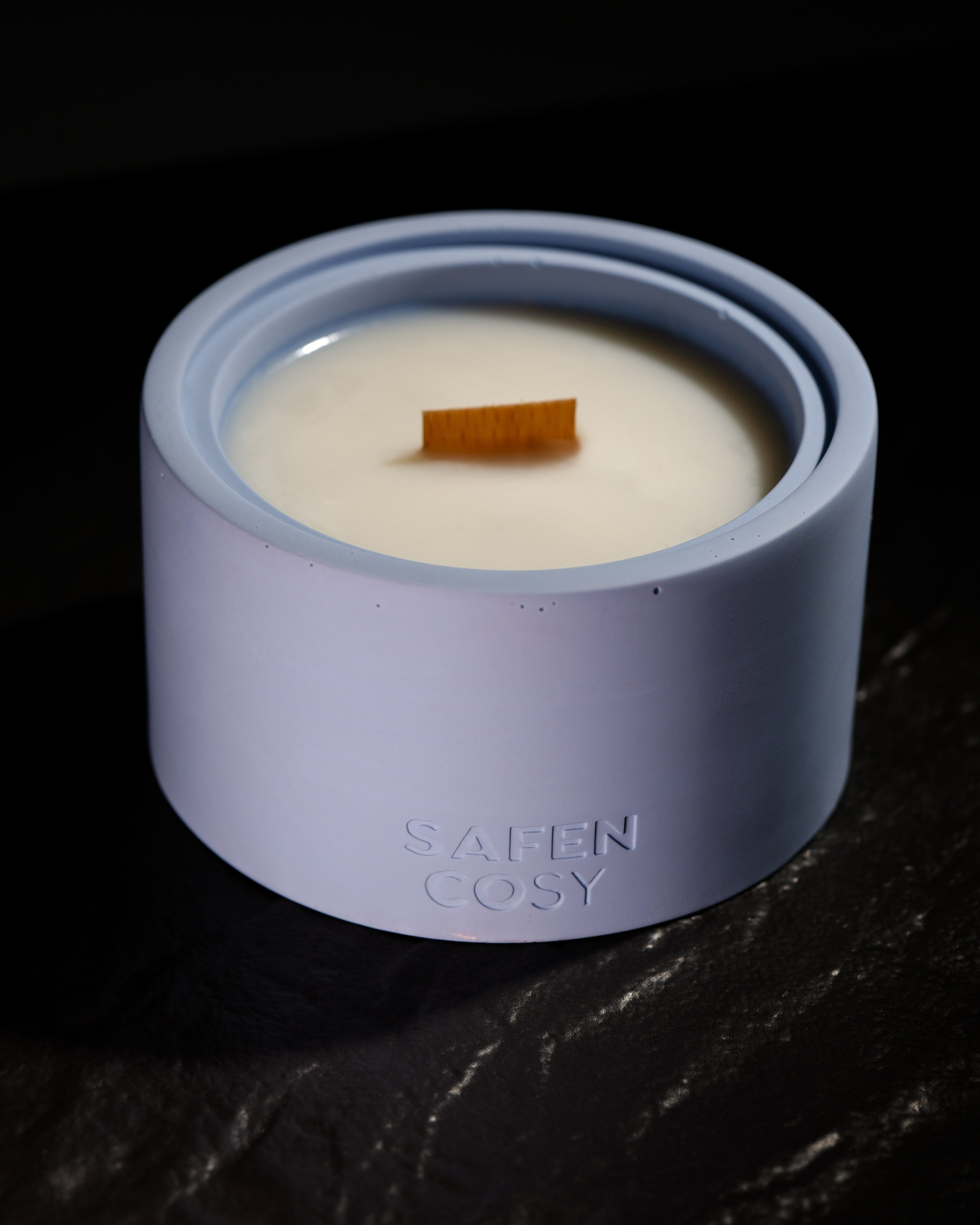 SAFE'N'COSY lookbook. Анна Дериглазова | Коммерческий фотограф в Москве