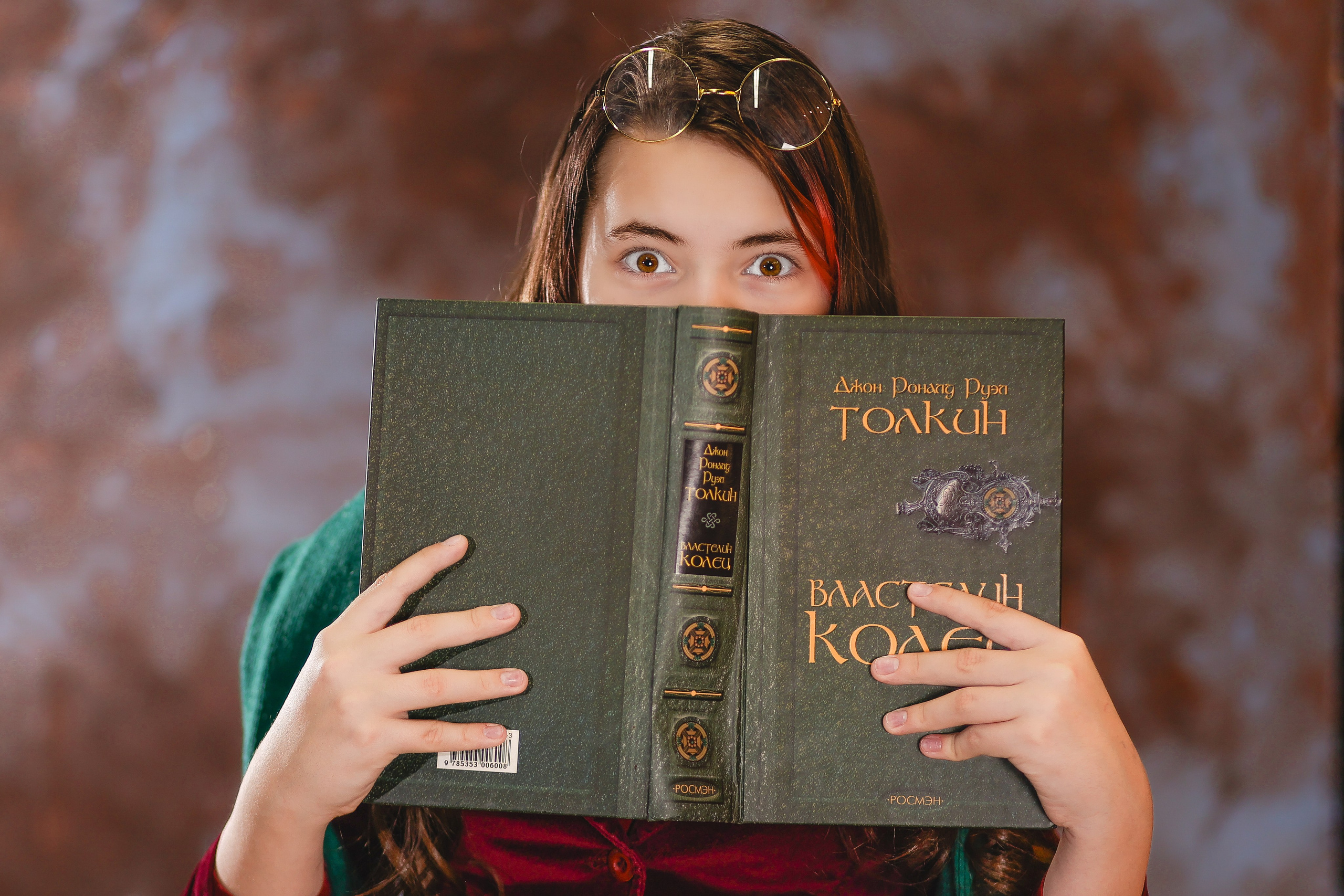 ДЕТИ. Фотограф Алена Малинина в Санкт-Петербурге Пушкин Питер СПб Семейные и детские фотосессии