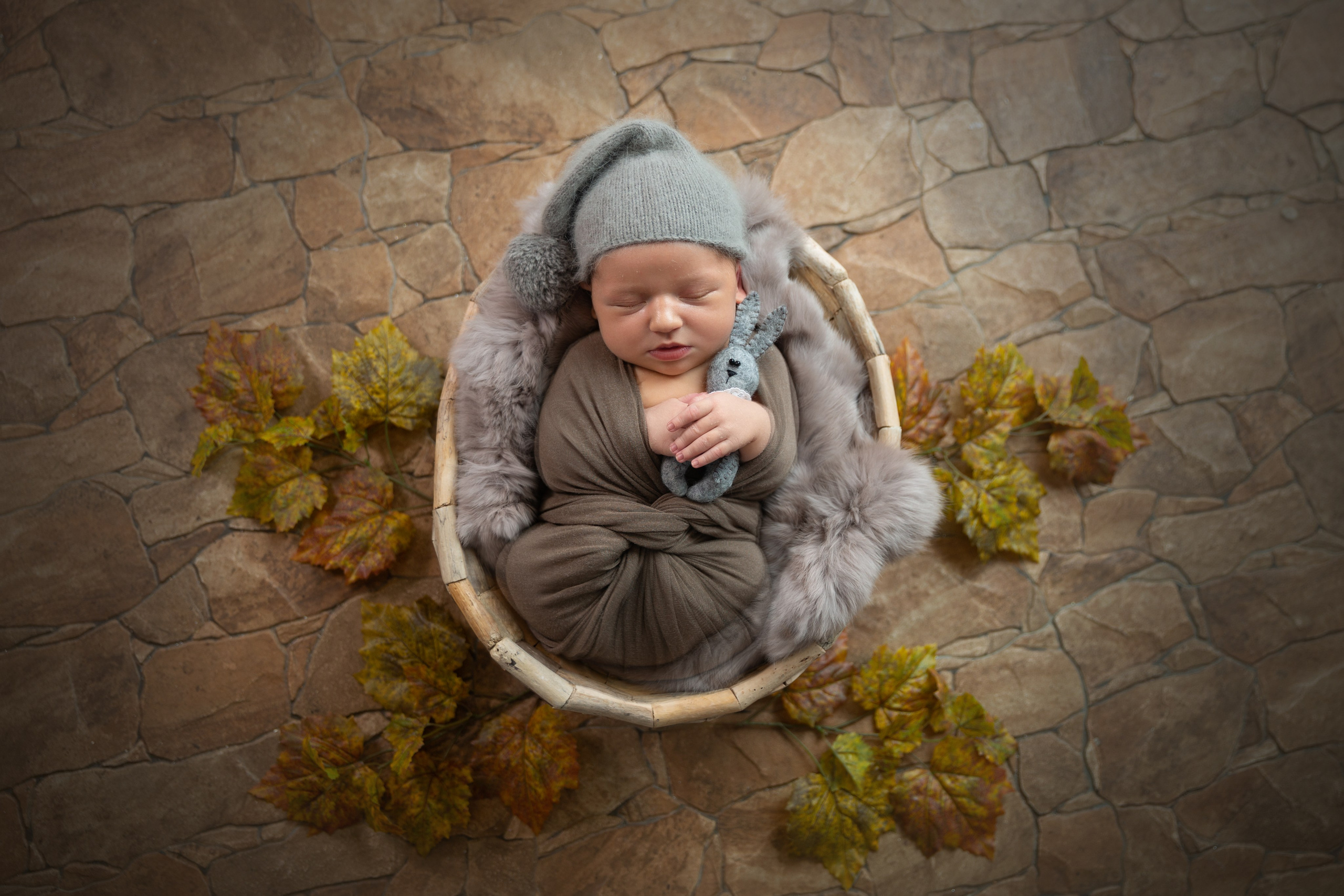 PH @aleksey_detkov. Retoucher Aleksmokh