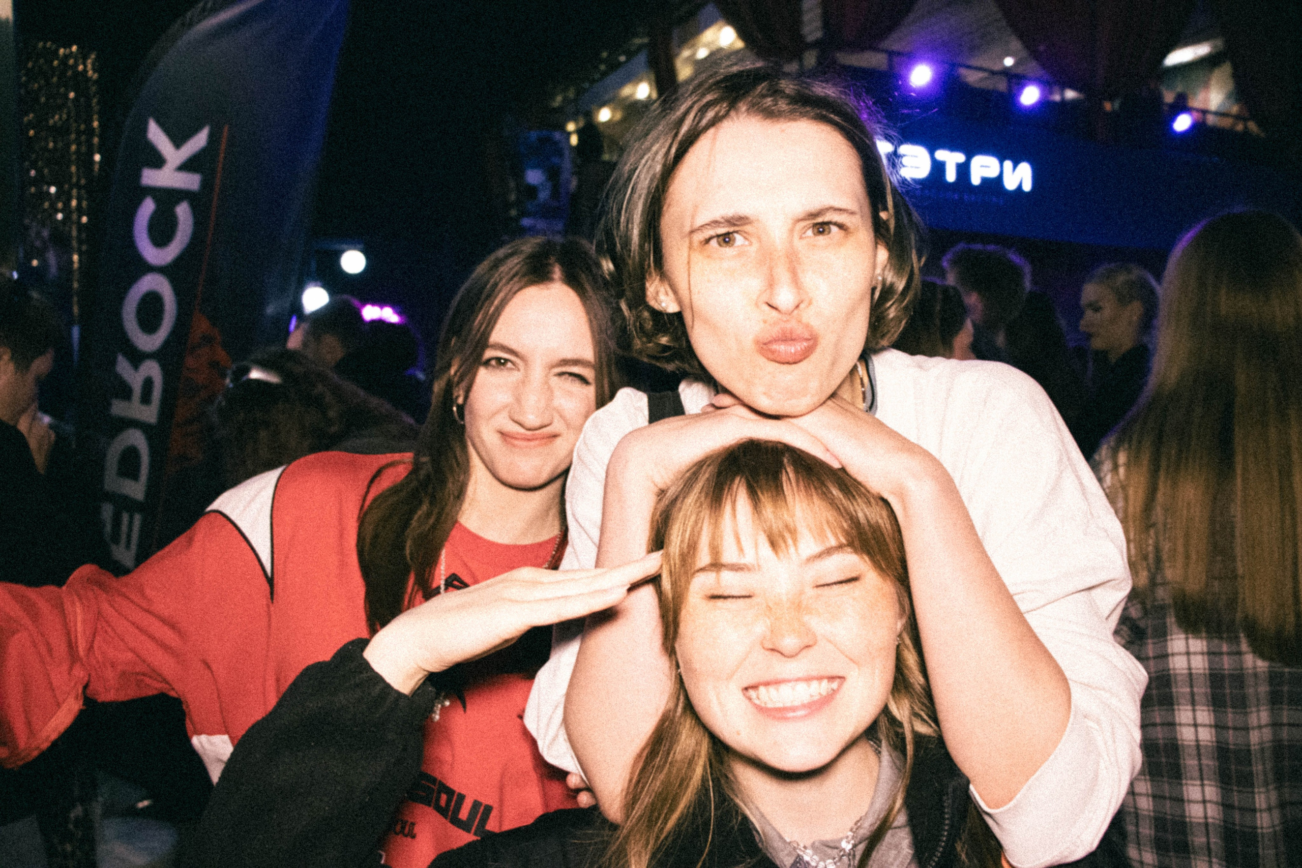 Портфолио. Художник и фотограф в Иркутске Алтухова Полина