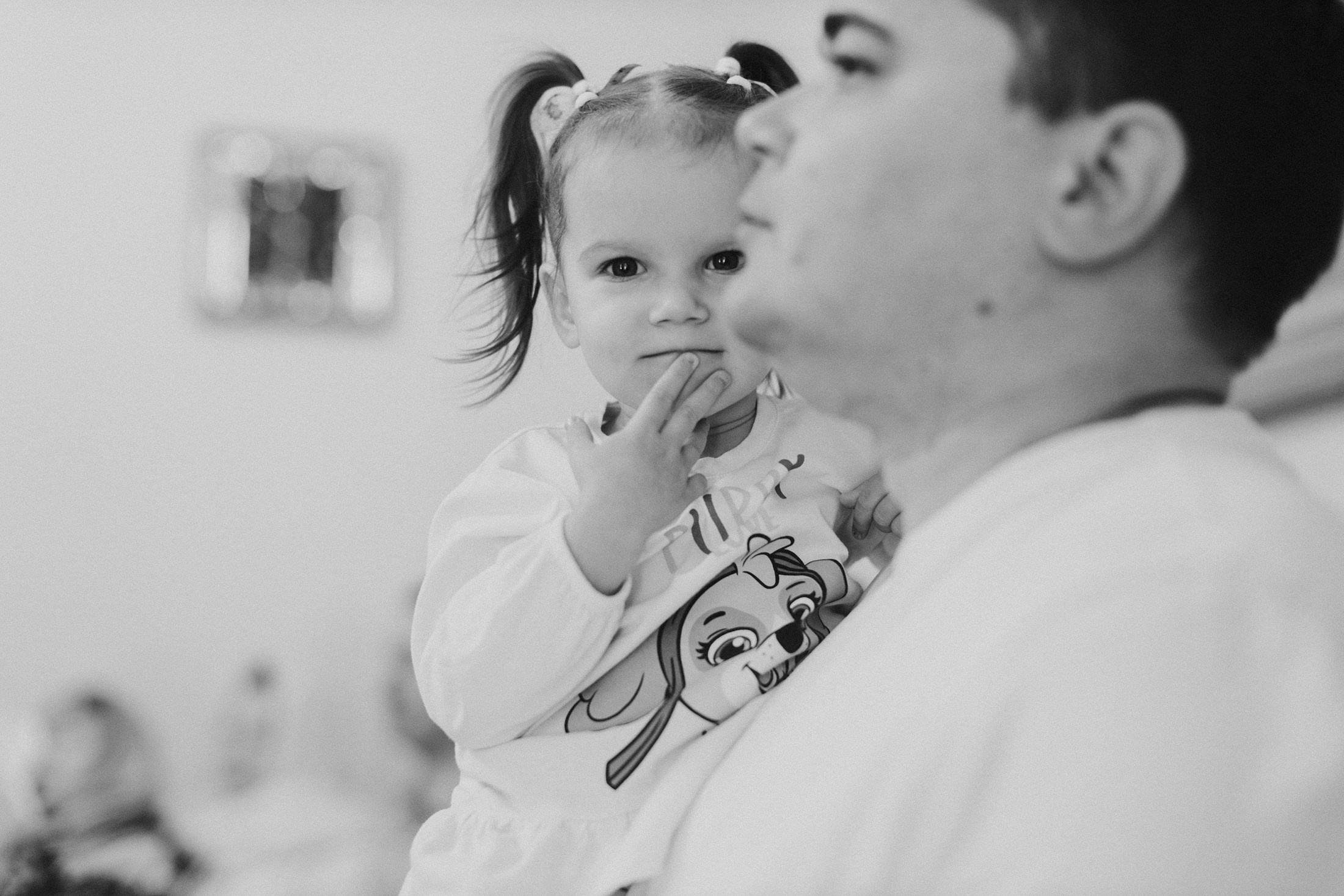 Храм Казанской иконы Божией Матери Волгограда. Фотографы в городе Волгограде — Людмила Агеева и Алексей Околелов