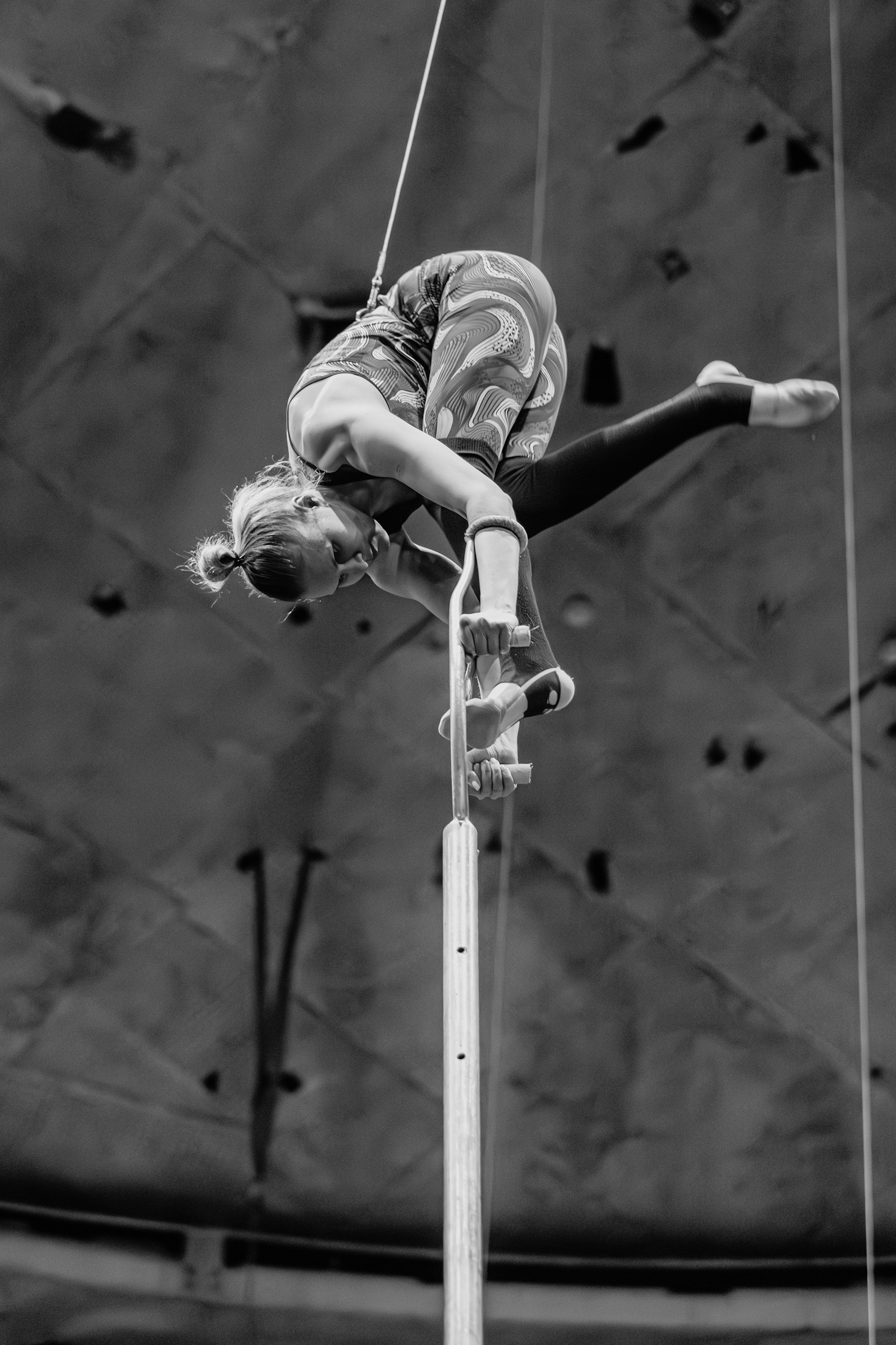 ВОЛОЖАНИНЫ. Sveta GOSHTAUTAS фотограф Пермь