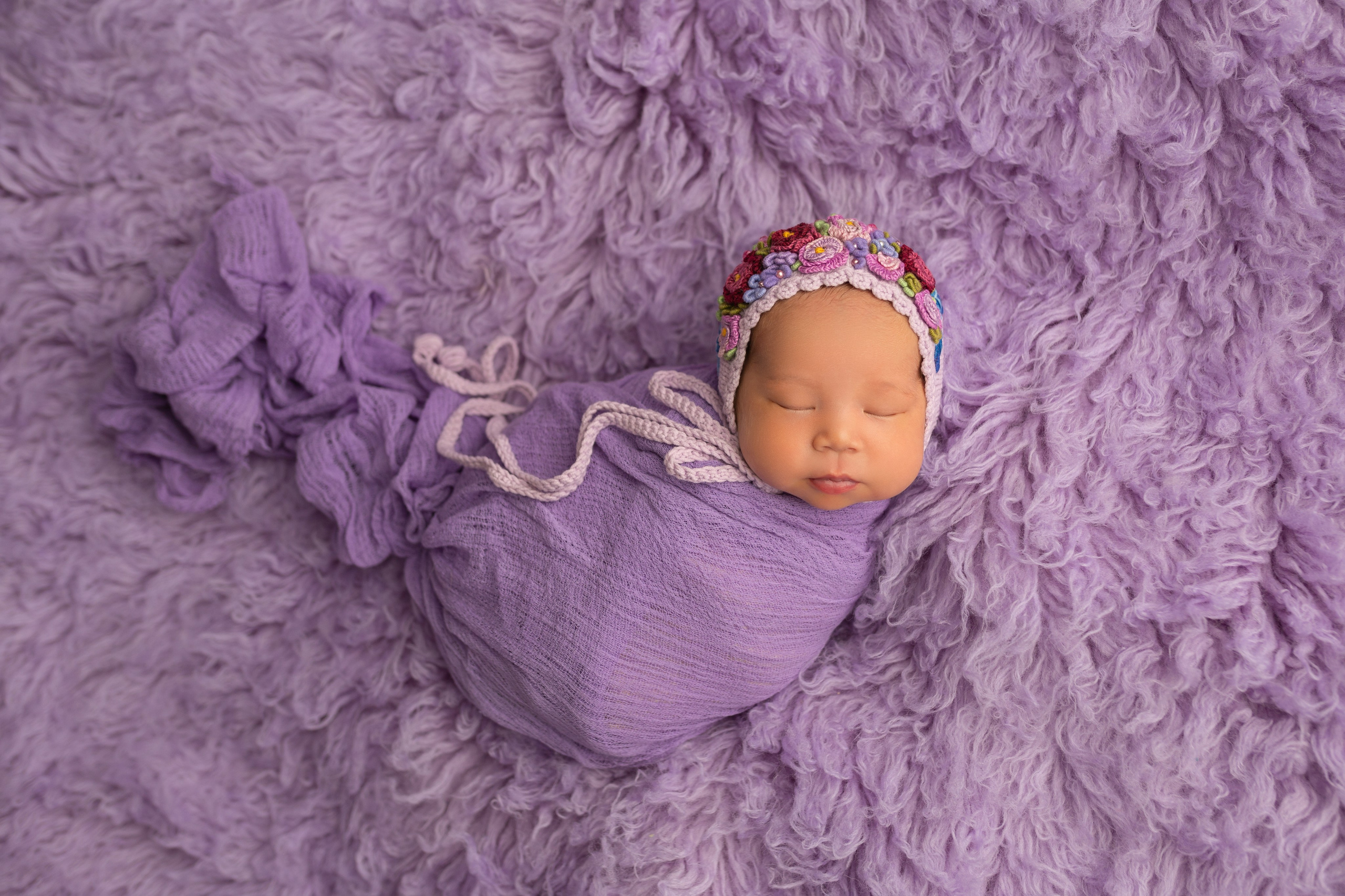 PH @moskvina_photo_art. Retoucher Aleksmokh