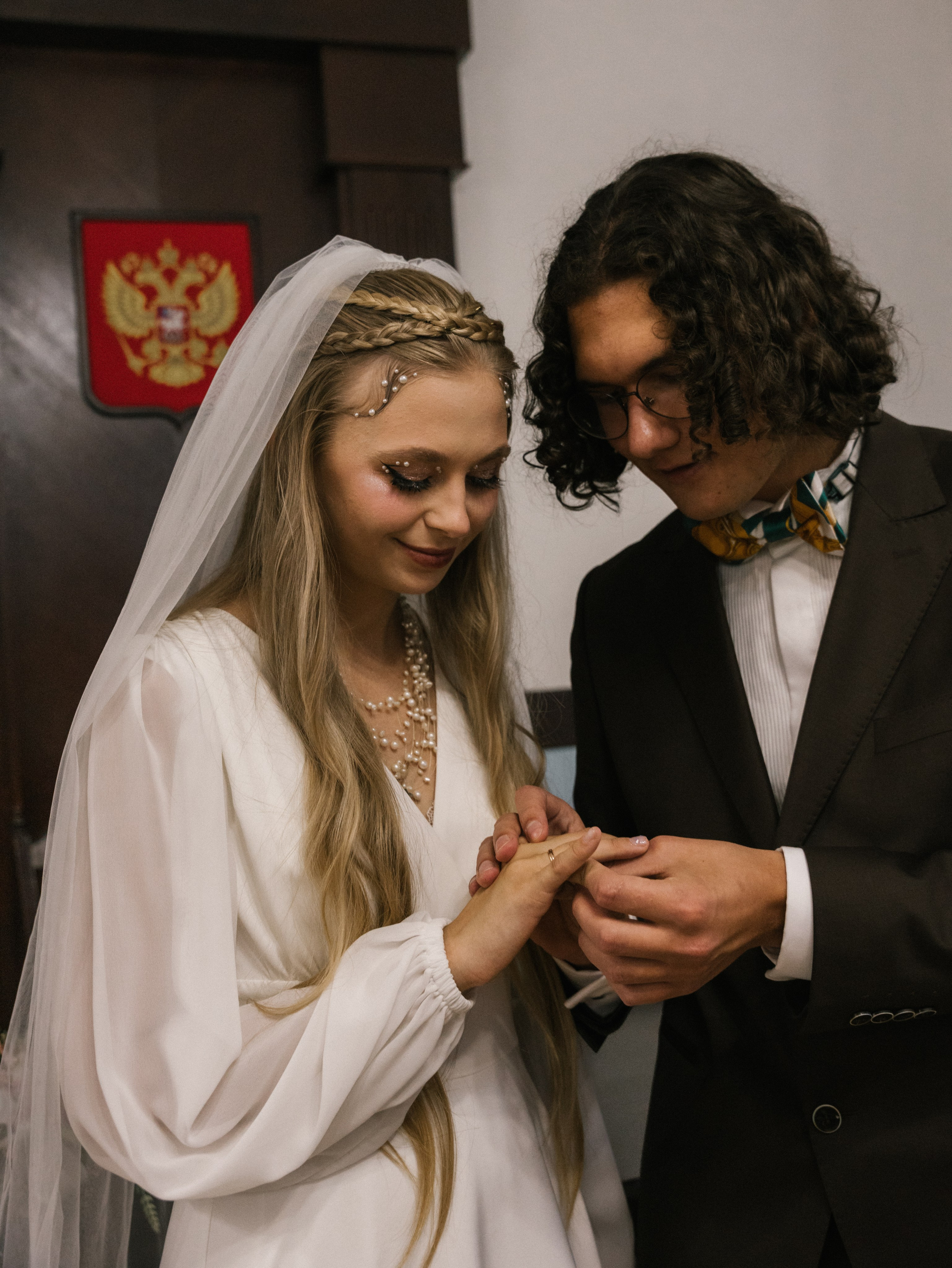 В&А. Свадебный фотограф Ирина Беляева Пятигорск|Кисловодск|Эльбрус|Домбай