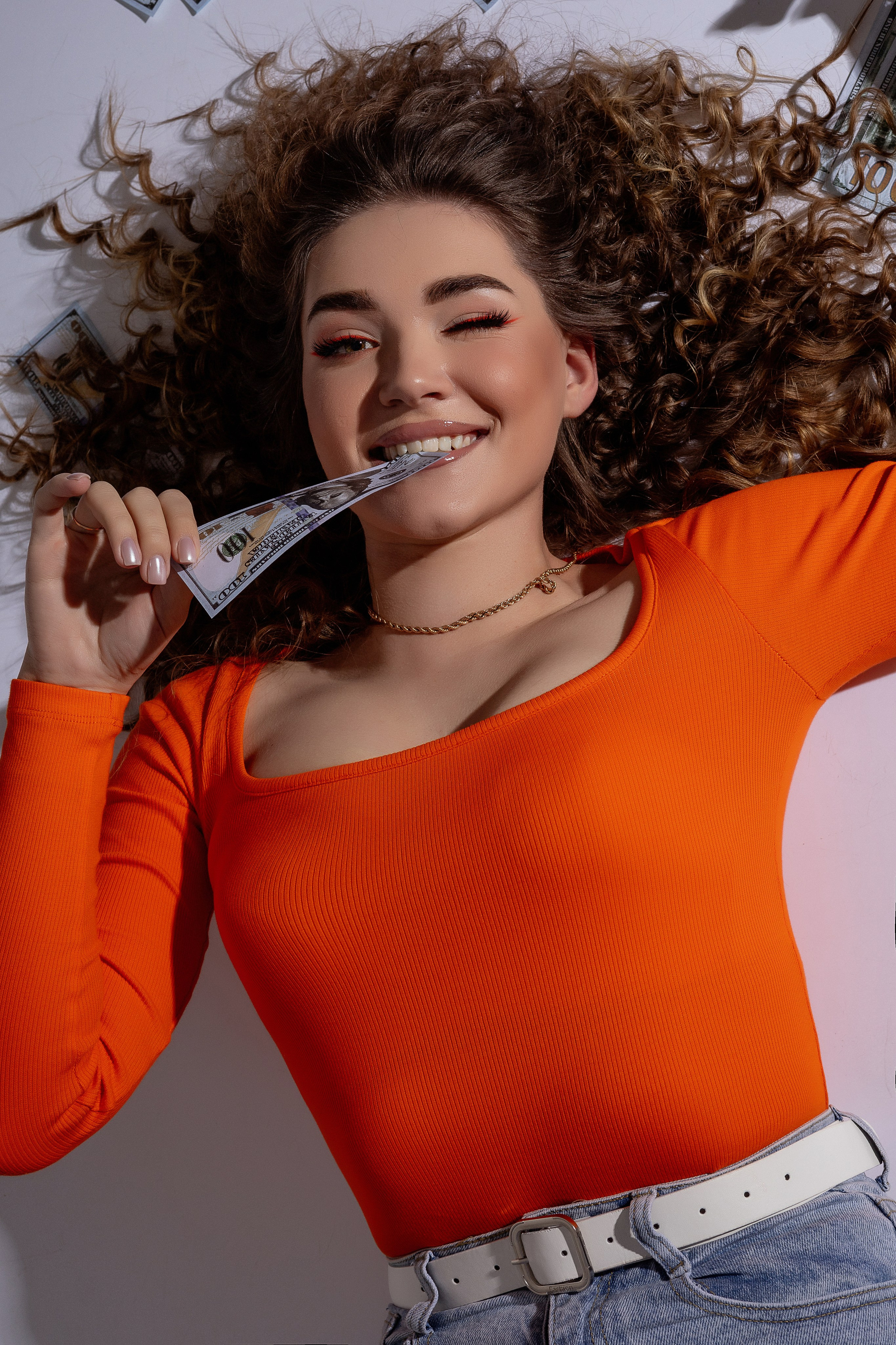 NARINE. Фотограф женского портрета, беременности и семейных фотосессий