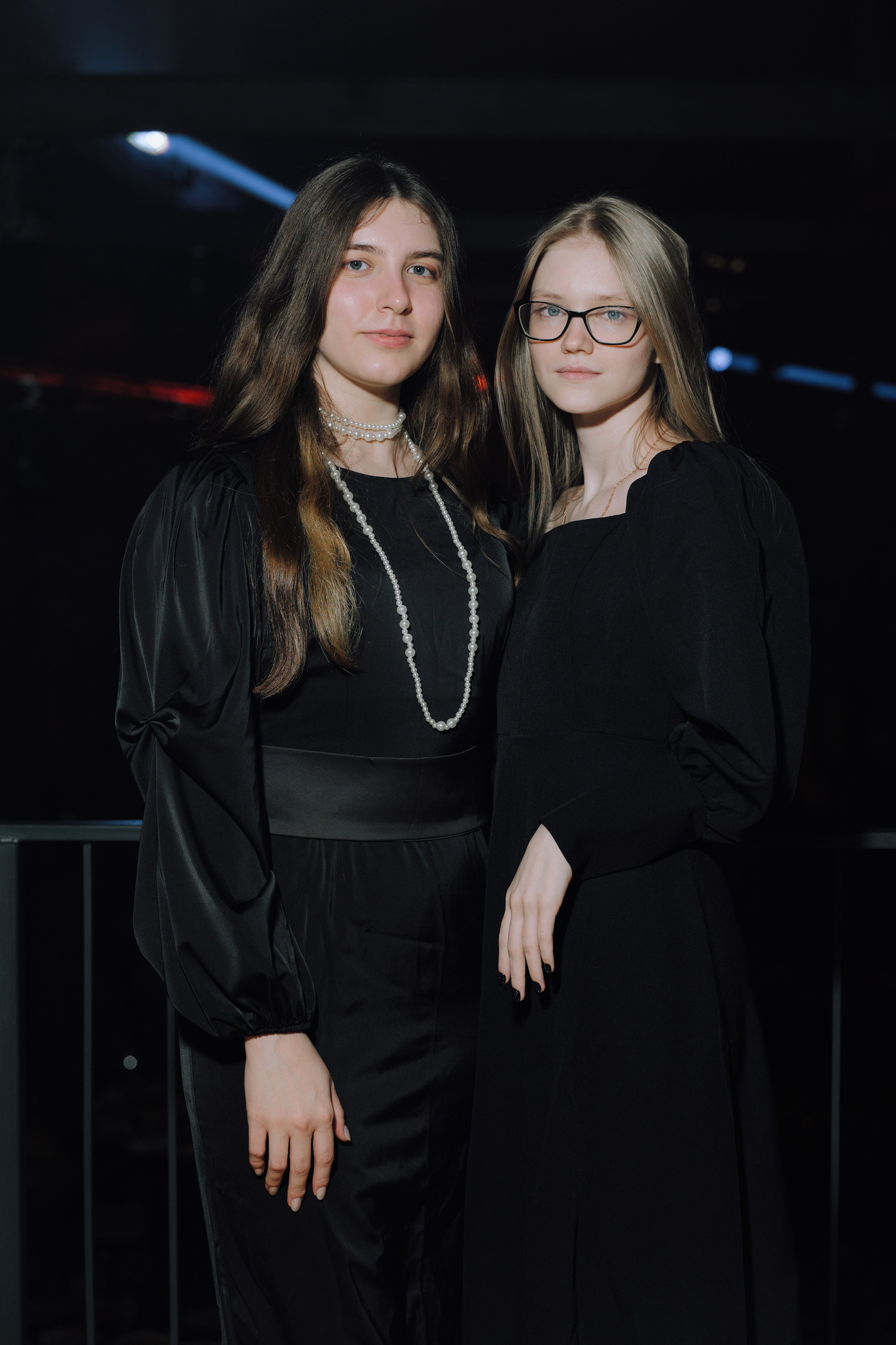 Корпоратив в AG LOFT. АНДРЕЙ ШИРКАЛИН РЕПОРТАЖНЫЙ ФОТОГРАФ МОСКВА НА КОРПОРАТИВ, ДЕНЬ РОЖДЕНИЯ, БАНКЕТ, КОНФЕРЕНЦИЮ, ТИМБИЛДИНГ